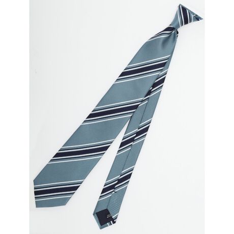 [^ԁF110305173800533]GGtGfBgAY/m.f.editorial:MEN{ VNXgCv M[^C 8.0cmfޓiȌ򊴂ƔF̃VN100nłBsɗʂ钆łōu6AṽVNAāAɂĊÔQقǂČ򊴂oĂ܂BfUC̍FƏtĂ炵zFŁAu₩ȃ}`XgCv\Ă܂B̍HŒJɎdグÑlN^CAV][؂₩ɍʂ܂Bʂ̃lN^CɖOA肠{T̕ɂ߂łBVGbgXg[gƃZ~{g̒ԂŁA񂾂ƂɋɃ{[oƎ̃VFCv|CgBЂ4.5cmɐݒ肵ďd^邱ƂŁAp̗GKgɌ܂BR[fBl[gX[cWPbg̐F́ALNォDxO[nlCr[nDłBIX^C͂AvCx[g̃^ChAbvX^Cɂ劈􂵂Ă܂BWJJ[:^[RCYE(lCr[)*AeV^OEl[mF̏Ap͎舵B*̓ꏊ⍂ɂȂꏊł̕ۊǂ͔ĉB*gp̗LɊւ炸AoN򉻂͐is܂̂łB*nْ̍fED@ɂAʐ^Ɠl̕oȂꍇ܂B*{foCXEɂ莿EFɌ덷ꍇ܂B*TCY\ɋLڂ̐@͎\LƂȂAiɕt̉DɋLڂ̐@Ƃ͈قȂꍇ܂B *îCɓo^ @n[g}[NNbN܂傤IJ[̍ēגʒmAXg1_̒ʒmAZ[̒ʒmm点܂B *uĥCɓo^ @ ViēׂȂǁAȏ󂯎邱Ƃł܂B(marui ̃KChQƂ)