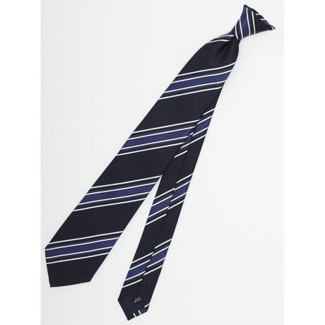 [^ԁF110305173800533]GGtGfBgAY/m.f.editorial:MEN{ VNXgCv M[^C 8.0cmfޓiȌ򊴂ƔF̃VN100nłBsɗʂ钆łōu6AṽVNAāAɂĊÔQقǂČ򊴂oĂ܂BfUC̍FƏtĂ炵zFŁAu₩ȃ}`XgCv\Ă܂B̍HŒJɎdグÑlN^CAV][؂₩ɍʂ܂Bʂ̃lN^CɖOA肠{T̕ɂ߂łBVGbgXg[gƃZ~{g̒ԂŁA񂾂ƂɋɃ{[oƎ̃VFCv|CgBЂ4.5cmɐݒ肵ďd^邱ƂŁAp̗GKgɌ܂BR[fBl[gX[cWPbg̐F́ALNォDxO[nlCr[nDłBIX^C͂AvCx[g̃^ChAbvX^Cɂ劈􂵂Ă܂BWJJ[:^[RCYE(lCr[)*AeV^OEl[mF̏Ap͎舵B*̓ꏊ⍂ɂȂꏊł̕ۊǂ͔ĉB*gp̗LɊւ炸AoN򉻂͐is܂̂łB*nْ̍fED@ɂAʐ^Ɠl̕oȂꍇ܂B*{foCXEɂ莿EFɌ덷ꍇ܂B*TCY\ɋLڂ̐@͎\LƂȂAiɕt̉DɋLڂ̐@Ƃ͈قȂꍇ܂B *îCɓo^ @n[g}[NNbN܂傤IJ[̍ēגʒmAXg1_̒ʒmAZ[̒ʒmm点܂B *uĥCɓo^ @ ViēׂȂǁAȏ󂯎邱Ƃł܂B(marui ̃KChQƂ)