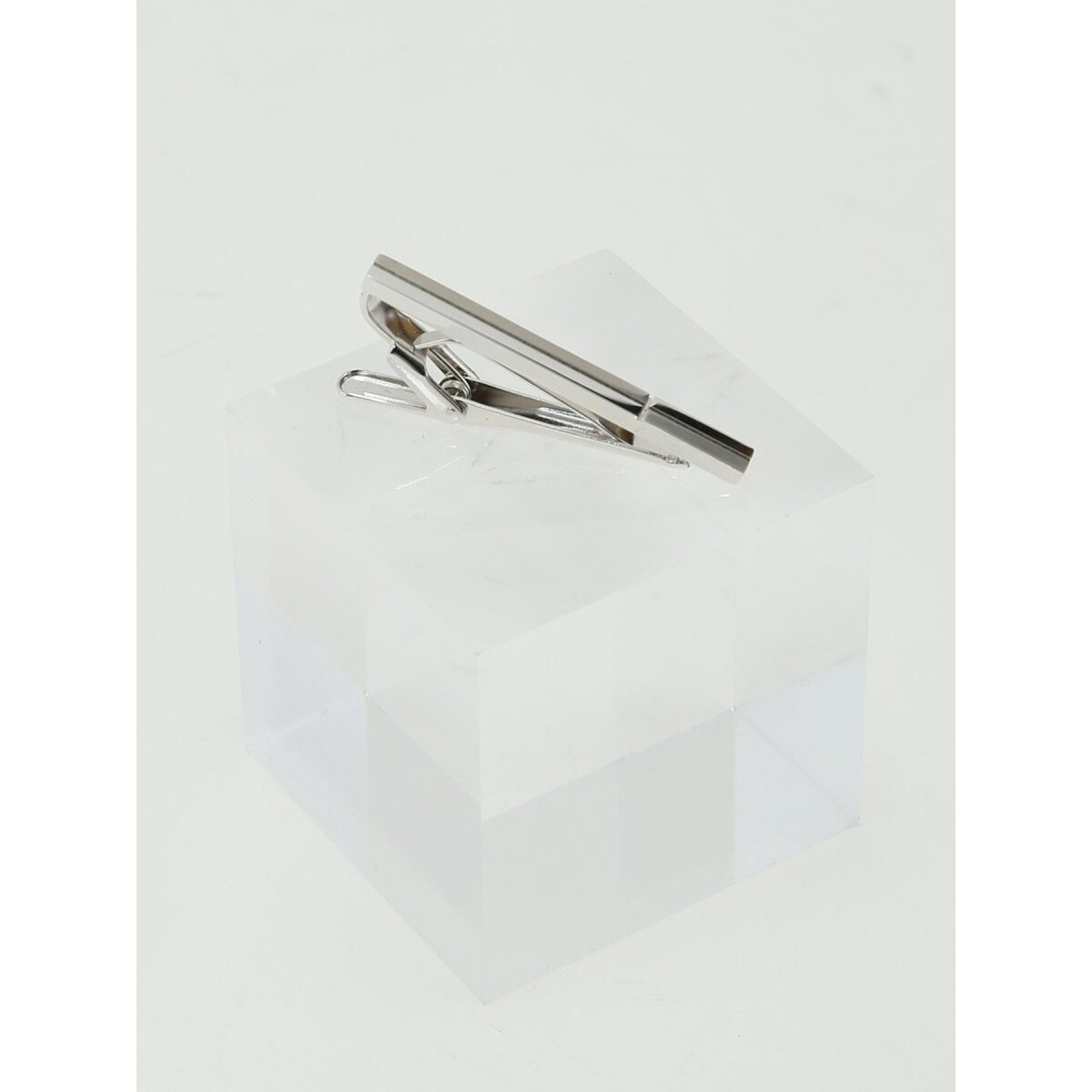 [}C]m.f.GfBgA { NXC ^Co[/m.f.GfBgAim.f.editorialj 91