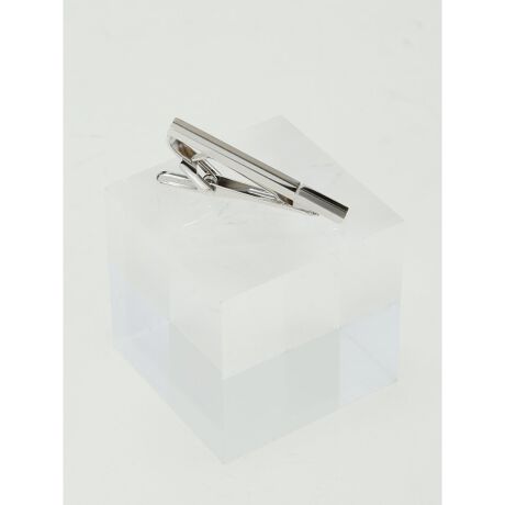 [^ԁF110494733102533]GGtGfBgAY/m.f.editorial:MEN{ NXC ^Co[fޓ^J(ƈ킹)ɃVo[̃bL{Ă܂BfUCrWlXV[ł̑ۂ߂X^CbVȓ{^Co[łBXNGAVGbgɃNXCꂽfUĆA^ChAbṽANZgɂ҂BlN^CƃVcނƂŁAlN^C̗h◐hł܂Bꂽl̃rWlX}ƂāA̐gȂ݂̕KiłBrWlXV[łȂAvCx[g̃WPbgX^CZj[V[ɂ􂵂܂Bgpɂ͂A؂ȕ̒aLÕv[gƂĂ߂łBVGbgI[\hbNXȒ`VGbgłBtbV[YA_gw܂ŕLNw̕ɂg܂B*VREfނɂ炸̐F̐Sz܂̂ŁACyщJV̂gp┒n̈ߕ𒅗p̍ۂɂ͏[ӉB*ޓ̃bL̑ϋv͎ނɂقȂNƂƂɕω܂BbLꕅHAߕɕt邱Ƃ܂̂łӉB*AeV^OEl[mF̏Ap͎舵B*̓ꏊ⍂ɂȂꏊł̕ۊǂ͔ĉB*gp̗LɊւ炸AoN򉻂͐is܂̂łB*{foCXEɂ莿EFɌ덷ꍇ܂B*TCY\ɋLڂ̐@͎\LƂȂAiɕt̉DɋLڂ̐@Ƃ͈قȂꍇ܂B *îCɓo^ @n[g}[NNbN܂傤IJ[̍ēגʒmAXg1_̒ʒmAZ[̒ʒmm点܂B *uĥCɓo^ @ ViēׂȂǁAȏ󂯎邱Ƃł܂B(marui ̃KChQƂ)