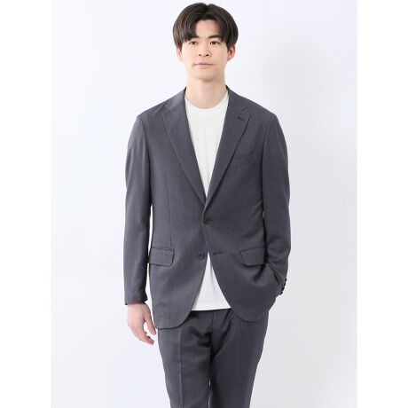 [^ԁF110101803711537]GGtGfBgAY/m.f.editorial:MENyʃbV M[tBbg 2{^WPbg fj(ZbgAbv\)fޓʋCɗDꂽy₩ŗȃT}[t@ubNuBREATH EFFECTvgpĂ܂BnbVfނŊOC₷p̏yBȐăV[YłKȒp𐶂ݏo܂B@\y\nXgb`zLkɗDꓮ₷AXgXt[ȒSnBy}VEHbVuz@Ő􂦂܂B(vlbgE㐅)fUCT}[WPbgƂĐĂ܂ŉHDAe[[WPbg(2{^Emb`hyEZ^[xgE2tbv|PbgE|Pbg)łBfjŒǂJWAoł܂BVGbg]TĒɂ߂́AM[tBbgfłB̂ŁALN̕ɒĂ܂BR[fBl[g^ChAbvYڃX^CAm[^Cł̃VcX^CA|Vcƍ킹ItBXJWA܂ŕLX^COy߂܂BrWlXV[vCx[g܂ŃIItpő劈􂵂Ă܂BZbgAbvACe͉LiԂQƂBEyʃbV M[tBbg m[^bNpc fj:110111803711537tBbg:WV[Y:ēWJJ[:(lCr[)n:wdlELE*̏i̓Zbg̔ł͂ȂAPî݂̔̔ƂȂ܂B*AeV^OEl[mF̏Ap͎舵B*̓ꏊ⍂ɂȂꏊł̕ۊǂ͔ĉB*gp̗LɊւ炸AoN򉻂͐is܂̂łB*nْ̍fED@ɂAʐ^Ɠl̕oȂꍇ܂B*{foCXEɂ莿EFɌ덷ꍇ܂B*TCY\ɋLڂ̐@͎\LƂȂAiɕt̉DɋLڂ̐@Ƃ͈قȂꍇ܂B *îCɓo^ @n[g}[NNbN܂傤IJ[̍ēגʒmAXg1_̒ʒmAZ[̒ʒmm点܂B *uĥCɓo^ @ ViēׂȂǁAȏ󂯎邱Ƃł܂B(marui ̃KChQƂ)*グ̂Kvȏꍇ́Amarui [iQĂŊ̃^JL[O[vX܂܂łB ɂԂ͓X܂ɂĈقȂꍇ܂̂ŁAڂ͓X܃X^bt܂ł₢킹B