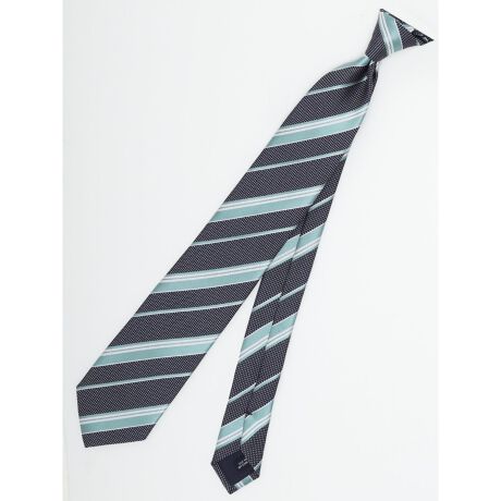 [^ԁF110305173801533]GGtGfBgAY/m.f.editorial:MEN{ VNXgCv M[^C 8.0cmfޓiȌ򊴂ƔF̃VN100nłBsɗʂ钆łōu6AṽVNAāAɂĊÔQقǂČ򊴂oĂ܂BfUCDgDƃTe؂ւ̐▭ȃoXŁAtĂ炵u₩ȃXgCv\Ă܂B̍HŒJɎdグÑlN^CAV][؂₩ɍʂ܂Bʂ̃lN^CɖOA肠{T̕ɂ߂łBVGbgXg[gƃZ~{g̒ԂŁA񂾂ƂɋɃ{[oƎ̃VFCv|CgBЂ4.5cmɐݒ肵ďd^邱ƂŁAp̗GKgɌ܂BR[fBl[gX[cWPbg̐F́ALNォDxO[nlCr[nDłBIX^C͂AvCx[g̃^ChAbvX^Cɂ劈􂵂Ă܂BWJJ[:O[E(lCr[)*AeV^OEl[mF̏Ap͎舵B*̓ꏊ⍂ɂȂꏊł̕ۊǂ͔ĉB*gp̗LɊւ炸AoN򉻂͐is܂̂łB*nْ̍fED@ɂAʐ^Ɠl̕oȂꍇ܂B*{foCXEɂ莿EFɌ덷ꍇ܂B*TCY\ɋLڂ̐@͎\LƂȂAiɕt̉DɋLڂ̐@Ƃ͈قȂꍇ܂B *îCɓo^ @n[g}[NNbN܂傤IJ[̍ēגʒmAXg1_̒ʒmAZ[̒ʒmm点܂B *uĥCɓo^ @ ViēׂȂǁAȏ󂯎邱Ƃł܂B(marui ̃KChQƂ)