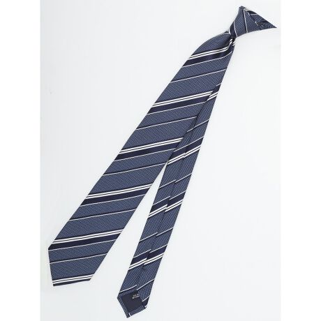 [^ԁF110305173801533]GGtGfBgAY/m.f.editorial:MEN{ VNXgCv M[^C 8.0cmfޓiȌ򊴂ƔF̃VN100nłBsɗʂ钆łōu6AṽVNAāAɂĊÔQقǂČ򊴂oĂ܂BfUCDgDƃTe؂ւ̐▭ȃoXŁAtĂ炵u₩ȃXgCv\Ă܂B̍HŒJɎdグÑlN^CAV][؂₩ɍʂ܂Bʂ̃lN^CɖOA肠{T̕ɂ߂łBVGbgXg[gƃZ~{g̒ԂŁA񂾂ƂɋɃ{[oƎ̃VFCv|CgBЂ4.5cmɐݒ肵ďd^邱ƂŁAp̗GKgɌ܂BR[fBl[gX[cWPbg̐F́ALNォDxO[nlCr[nDłBIX^C͂AvCx[g̃^ChAbvX^Cɂ劈􂵂Ă܂BWJJ[:O[E(lCr[)*AeV^OEl[mF̏Ap͎舵B*̓ꏊ⍂ɂȂꏊł̕ۊǂ͔ĉB*gp̗LɊւ炸AoN򉻂͐is܂̂łB*nْ̍fED@ɂAʐ^Ɠl̕oȂꍇ܂B*{foCXEɂ莿EFɌ덷ꍇ܂B*TCY\ɋLڂ̐@͎\LƂȂAiɕt̉DɋLڂ̐@Ƃ͈قȂꍇ܂B *îCɓo^ @n[g}[NNbN܂傤IJ[̍ēגʒmAXg1_̒ʒmAZ[̒ʒmm点܂B *uĥCɓo^ @ ViēׂȂǁAȏ󂯎邱Ƃł܂B(marui ̃KChQƂ)