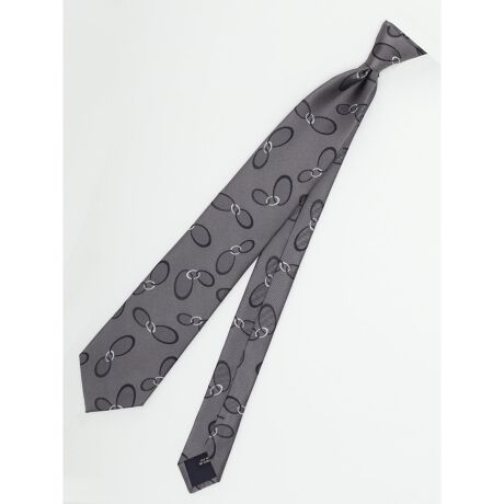 [^ԁF110305173803533]GGtGfBgAY/m.f.editorial:MEN{ VN䕿 M[^C 8.0cmfޓiȌ򊴂ƔF̃VN100nłBsɗʂ钆łōu6AṽVNAāAɂĊÔQقǂČ򊴂oĂ܂BfUCg[ςzFŉs\AT[N`[t̏䕿łB̍HŒJɎdグÑlN^CAV][؂₩ɍʂ܂Bʂ̃lN^CɖOA肠{T̕ɂ߂łBVGbg匕8.0cm~S145cmŌт₷x[VbNȃM[^CłBЂ4.5cmɐݒ肵ďd^邱ƂŁAp̗GKgɌ܂BR[fBl[gX[cWPbg̐F́ALNォDxO[nlCr[nDłBIX^C͂AvCx[g̃^ChAbvX^Cɂ劈􂵂Ă܂BWJJ[:O[E_u[*AeV^OEl[mF̏Ap͎舵B*̓ꏊ⍂ɂȂꏊł̕ۊǂ͔ĉB*gp̗LɊւ炸AoN򉻂͐is܂̂łB*nْ̍fED@ɂAʐ^Ɠl̕oȂꍇ܂B*{foCXEɂ莿EFɌ덷ꍇ܂B*TCY\ɋLڂ̐@͎\LƂȂAiɕt̉DɋLڂ̐@Ƃ͈قȂꍇ܂B *îCɓo^ @n[g}[NNbN܂傤IJ[̍ēגʒmAXg1_̒ʒmAZ[̒ʒmm点܂B *uĥCɓo^ @ ViēׂȂǁAȏ󂯎邱Ƃł܂B(marui ̃KChQƂ)