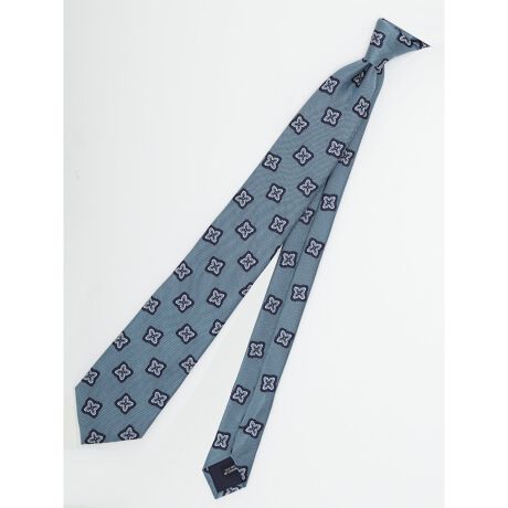 [^ԁF110305173802533]GGtGfBgAY/m.f.editorial:MEN{ VN䕿 M[^C 8.0cmfޓiȌ򊴂ƔF̃VN100nłBsɗʂ钆łōu6AṽVNAāAɂĊÔQقǂČ򊴂oĂ܂BfUC邢x[XJ[ƒ̉ԏŁAtĂ炵Gߊ\Ă܂B̍HŒJɎdグÑlN^CAV][؂₩ɍʂ܂Bʂ̃lN^CɖOA肠{T̕ɂ߂łBVGbgXg[gƃZ~{g̒ԂŁA񂾂ƂɋɃ{[oƎ̃VFCv|CgBЂ4.5cmɐݒ肵ďd^邱ƂŁAp̗GKgɌ܂BR[fBl[gX[cWPbg̐F́ALNォDxO[nlCr[nDłBIX^C͂AvCx[g̃^ChAbvX^Cɂ劈􂵂Ă܂BWJJ[:^[RCYE(lCr[)*AeV^OEl[mF̏Ap͎舵B*̓ꏊ⍂ɂȂꏊł̕ۊǂ͔ĉB*gp̗LɊւ炸AoN򉻂͐is܂̂łB*nْ̍fED@ɂAʐ^Ɠl̕oȂꍇ܂B*{foCXEɂ莿EFɌ덷ꍇ܂B*TCY\ɋLڂ̐@͎\LƂȂAiɕt̉DɋLڂ̐@Ƃ͈قȂꍇ܂B *îCɓo^ @n[g}[NNbN܂傤IJ[̍ēגʒmAXg1_̒ʒmAZ[̒ʒmm点܂B *uĥCɓo^ @ ViēׂȂǁAȏ󂯎邱Ƃł܂B(marui ̃KChQƂ)