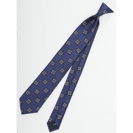 [^ԁF110305173802533]GGtGfBgAY/m.f.editorial:MEN{ VN䕿 M[^C 8.0cmfޓiȌ򊴂ƔF̃VN100nłBsɗʂ钆łōu6AṽVNAāAɂĊÔQقǂČ򊴂oĂ܂BfUC邢x[XJ[ƒ̉ԏŁAtĂ炵Gߊ\Ă܂B̍HŒJɎdグÑlN^CAV][؂₩ɍʂ܂Bʂ̃lN^CɖOA肠{T̕ɂ߂łBVGbgXg[gƃZ~{g̒ԂŁA񂾂ƂɋɃ{[oƎ̃VFCv|CgBЂ4.5cmɐݒ肵ďd^邱ƂŁAp̗GKgɌ܂BR[fBl[gX[cWPbg̐F́ALNォDxO[nlCr[nDłBIX^C͂AvCx[g̃^ChAbvX^Cɂ劈􂵂Ă܂BWJJ[:^[RCYE(lCr[)*AeV^OEl[mF̏Ap͎舵B*̓ꏊ⍂ɂȂꏊł̕ۊǂ͔ĉB*gp̗LɊւ炸AoN򉻂͐is܂̂łB*nْ̍fED@ɂAʐ^Ɠl̕oȂꍇ܂B*{foCXEɂ莿EFɌ덷ꍇ܂B*TCY\ɋLڂ̐@͎\LƂȂAiɕt̉DɋLڂ̐@Ƃ͈قȂꍇ܂B *îCɓo^ @n[g}[NNbN܂傤IJ[̍ēגʒmAXg1_̒ʒmAZ[̒ʒmm点܂B *uĥCɓo^ @ ViēׂȂǁAȏ󂯎邱Ƃł܂B(marui ̃KChQƂ)