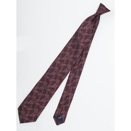 [^ԁF110305173804533]GGtGfBgAY/m.f.editorial:MEN{ VN􉽊w M[^C 8.0cmfޓiȌ򊴂ƔF̃VN100nłBsɗʂ钆łōu6AṽVNAāAɂĊÔQقǂČ򊴂oĂ܂BfUCre[Wȕ͋CY􉽊włBx[XɈقȂgDgݍ킹ĂAcƉn[VNĂȂǁAM~bNĂ܂B̍HŒJɎdグÑlN^CAV][؂₩ɍʂ܂Bʂ̃lN^CɖOA肠{T̕ɂ߂łBVGbg匕8.0cm~S145cmŌт₷x[VbNȃM[^CłBЂ4.5cmɐݒ肵ďd^邱ƂŁAp̗GKgɌ܂BR[fBl[gX[cWPbg̐F́ALNォDxO[nlCr[nDłBIX^C͂AvCx[g̃^ChAbvX^Cɂ劈􂵂Ă܂BWJJ[:CE(O[)*AeV^OEl[mF̏Ap͎舵B*̓ꏊ⍂ɂȂꏊł̕ۊǂ͔ĉB*gp̗LɊւ炸AoN򉻂͐is܂̂łB*nْ̍fED@ɂAʐ^Ɠl̕oȂꍇ܂B*{foCXEɂ莿EFɌ덷ꍇ܂B*TCY\ɋLڂ̐@͎\LƂȂAiɕt̉DɋLڂ̐@Ƃ͈قȂꍇ܂B *îCɓo^ @n[g}[NNbN܂傤IJ[̍ēגʒmAXg1_̒ʒmAZ[̒ʒmm点܂B *uĥCɓo^ @ ViēׂȂǁAȏ󂯎邱Ƃł܂B(marui ̃KChQƂ)