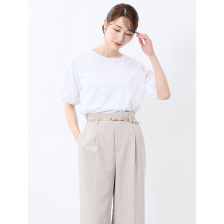 [^ԁF120203063200537]GGtGfBgAfB[X/m.f.editorial:WomenȃXX N[lbN ptMU[TVcfޓRbg100̍הԎ̎ɓH{XXnłBǂnAiȌAȂ߂炩ȔG肪BɁAڐG⊴EUVJbg@\Ă܂B@\yڐG⊴zɐGƃq@\ŁA܂ByUVJbgzOʂɂngp邱Ƃł܂By}VEHbVuz@Ő􂦂܂B(vlbgEW)fUCYڂJWA܂ŃIItpŒ񂹂AN[lbN̔TVcłBɃMU[ĂӂƎdグ^X[uA̘rɃJo[Ă܂BTVc̒yƏiȃbNX˔ꖇłBVGbgLN̕ɒĂx[VbNȃVGbgłB̓Xg[gJbgłBR[fBl[gfjƍ킹ătɁAtA[XJ[gƍ킹ĊÂ߂ɁAX}[gȃpc킹Yڂɂ܂܂BItBXł̂R[fxYڃJWAAǂɂ҂łBtBbg:WV[Y:ēWJJ[:(zCg)E(ubN)ECgO[*AeV^OEl[mF̏Ap͎舵B*̓ꏊ⍂ɂȂꏊł̕ۊǂ͔ĉB*gp̗LɊւ炸AoN򉻂͐is܂̂łB*{foCXEɂ莿EFɌ덷ꍇ܂B*TCY\ɋLڂ̐@͎\LƂȂAiɕt̉DɋLڂ̐@Ƃ͈قȂꍇ܂B *îCɓo^ @n[g}[NNbN܂傤IJ[̍ēגʒmAXg1_̒ʒmAZ[̒ʒmm点܂B *uĥCɓo^ @ ViēׂȂǁAȏ󂯎邱Ƃł܂B(marui ̃KChQƂ)