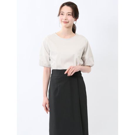 [^ԁF120203063200537]GGtGfBgAfB[X/m.f.editorial:WomenȃXX N[lbN ptMU[TVcfޓRbg100̍הԎ̎ɓH{XXnłBǂnAiȌAȂ߂炩ȔG肪BɁAڐG⊴EUVJbg@\Ă܂B@\yڐG⊴zɐGƃq@\ŁA܂ByUVJbgzOʂɂngp邱Ƃł܂By}VEHbVuz@Ő􂦂܂B(vlbgEW)fUCYڂJWA܂ŃIItpŒ񂹂AN[lbN̔TVcłBɃMU[ĂӂƎdグ^X[uA̘rɃJo[Ă܂BTVc̒yƏiȃbNX˔ꖇłBVGbgLN̕ɒĂx[VbNȃVGbgłB̓Xg[gJbgłBR[fBl[gfjƍ킹ătɁAtA[XJ[gƍ킹ĊÂ߂ɁAX}[gȃpc킹Yڂɂ܂܂BItBXł̂R[fxYڃJWAAǂɂ҂łBtBbg:WV[Y:ēWJJ[:(zCg)E(ubN)ECgO[*AeV^OEl[mF̏Ap͎舵B*̓ꏊ⍂ɂȂꏊł̕ۊǂ͔ĉB*gp̗LɊւ炸AoN򉻂͐is܂̂łB*{foCXEɂ莿EFɌ덷ꍇ܂B*TCY\ɋLڂ̐@͎\LƂȂAiɕt̉DɋLڂ̐@Ƃ͈قȂꍇ܂B *îCɓo^ @n[g}[NNbN܂傤IJ[̍ēגʒmAXg1_̒ʒmAZ[̒ʒmm点܂B *uĥCɓo^ @ ViēׂȂǁAȏ󂯎邱Ƃł܂B(marui ̃KChQƂ)