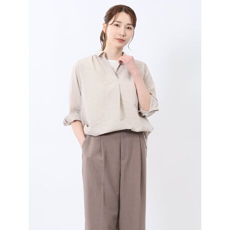 [^ԁF120133063201535]GGtGfBgAfB[X/m.f.editorial:Womene^bNԂ XLbp[Vc`jbNfޓTƂ̂|GXengpĂ܂BĈ悤ȂӂySnB܂܂ȋ@\˔ĂAKfނłB@\y}VEHbVuz@Ő􂦂܂BivlbgEWjyVɂȂɂzVɂAAC|ȒPByUVJbgzOʂɂngp邱Ƃł܂ByʋCzsȏyāATbƂSnL[vBfUCvI[o[^CṽVc`jbNłB̂XLbp[J[Ƙe^bÑ`jbNfUCŁAƒpĂ܂B񂪌8ŉؚʂ܂BVGbgĝ̃CEȂ₩ȃVGbgłB`jbNȂ̂ŁACɂȂwEGXgAqbvCBɑ̌^Jo[\łBR[fBl[gYڂȃ^bNpcאg̃e[p[hpcɍ킹ƃoXǂ܂Ƃ܂܂BlbNXȂǃANZT[񌳂ɋP̂߁BigItBXJWA܂ŃIItpő劈􂵂Ă܂BtBbg:V[Y:tēWJJ[:x[WECgO[*AeV^OEl[mF̏Ap͎舵B*̓ꏊ⍂ɂȂꏊł̕ۊǂ͔ĉB*gp̗LɊւ炸AoN򉻂͐is܂̂łB*nْ̍fED@ɂAʐ^Ɠl̕oȂꍇ܂B*{foCXEɂ莿EFɌ덷ꍇ܂*TCY\ɋLڂ̐@͎\LƂȂAiɕt̉DɋLڂ̐@Ƃ͈قȂꍇ܂B *îCɓo^ @n[g}[NNbN܂傤IJ[̍ēגʒmAXg1_̒ʒmAZ[̒ʒmm点܂B *uĥCɓo^ @ ViēׂȂǁAȏ󂯎邱Ƃł܂B(marui ̃KChQƂ)