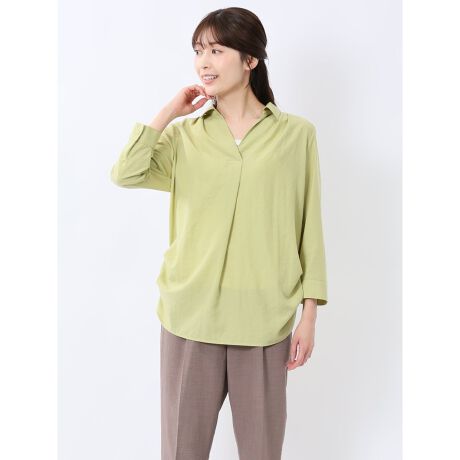 [^ԁF120133063201535]GGtGfBgAfB[X/m.f.editorial:Womene^bNԂ XLbp[Vc`jbNfޓTƂ̂|GXengpĂ܂BĈ悤ȂӂySnB܂܂ȋ@\˔ĂAKfނłB@\y}VEHbVuz@Ő􂦂܂BivlbgEWjyVɂȂɂzVɂAAC|ȒPByUVJbgzOʂɂngp邱Ƃł܂ByʋCzsȏyāATbƂSnL[vBfUCvI[o[^CṽVc`jbNłB̂XLbp[J[Ƙe^bÑ`jbNfUCŁAƒpĂ܂B񂪌8ŉؚʂ܂BVGbgĝ̃CEȂ₩ȃVGbgłB`jbNȂ̂ŁACɂȂwEGXgAqbvCBɑ̌^Jo[\łBR[fBl[gYڂȃ^bNpcאg̃e[p[hpcɍ킹ƃoXǂ܂Ƃ܂܂BlbNXȂǃANZT[񌳂ɋP̂߁BigItBXJWA܂ŃIItpő劈􂵂Ă܂BtBbg:V[Y:tēWJJ[:x[WECgO[*AeV^OEl[mF̏Ap͎舵B*̓ꏊ⍂ɂȂꏊł̕ۊǂ͔ĉB*gp̗LɊւ炸AoN򉻂͐is܂̂łB*nْ̍fED@ɂAʐ^Ɠl̕oȂꍇ܂B*{foCXEɂ莿EFɌ덷ꍇ܂*TCY\ɋLڂ̐@͎\LƂȂAiɕt̉DɋLڂ̐@Ƃ͈قȂꍇ܂B *îCɓo^ @n[g}[NNbN܂傤IJ[̍ēגʒmAXg1_̒ʒmAZ[̒ʒmm点܂B *uĥCɓo^ @ ViēׂȂǁAȏ󂯎邱Ƃł܂B(marui ̃KChQƂ)