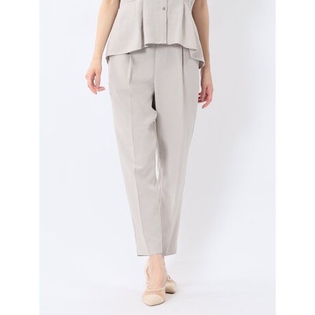 [^ԁF120143063110537]GGtGfBgAfB[X/m.f.editorial:Women@ xgt e[p[hpciZbgAbv\jfޓ̂悤ȃV̂鍇@fނłBTbƂySnŐĂ܂Œp\łB@\y}VEHbVuz@Ő􂦂܂BivlbgEWjfUCDǕt̋nxgt^bÑe[p[hpcłBZ^[vXŃL`Ɗ̂ۂɎdグĂ܂BEGXg̓obNV[OŒpXgXyBOt@Xi[dlAO|PbgtÃ|Pbg̓tFCNdlłBvCx[gItBXJWAɃIItpŊ􂵂Ă܂BVGbg⑾͂Ƃ肪AɌčׂȂe[p[hVGbgłB͉Hς݂łBi҉64cmEVOdグj邾ŃT}ɂȂ}`ZbgAbvV[Y͉LiԂQƂBEChpc:120143063310537ENbvhpc:120143063311537EOW:120133063700537EvI[o[ uEX:120133063501537EohJ[ uEX:120133063500537tBbg:WV[Y:ēWJJ[:CgO[EiuEjE΁iO[jEilCr[jn:*̏i̓Zbg̔ł͂ȂAPî݂̔̔ƂȂ܂B*AeV^OEl[mF̏Ap͎舵B*̓ꏊ⍂ɂȂꏊł̕ۊǂ͔ĉB*TCY\ɋLڂ̐@͎\LƂȂAiɕt̉DɋLڂ̐@Ƃ͈قȂꍇ܂B *îCɓo^ @n[g}[NNbN܂傤IJ[̍ēגʒmAXg1_̒ʒmAZ[̒ʒmm点܂B *uĥCɓo^ @ ViēׂȂǁAȏ󂯎邱Ƃł܂B(marui ̃KChQƂ)*グ̂Kvȏꍇ́Amarui [iQĂŊ̃^JL[O[vX܂܂łB ɂԂ͓X܂ɂĈقȂꍇ܂̂ŁAڂ͓X܃X^bt܂ł₢킹B