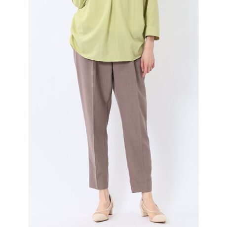 [^ԁF120143063110537]GGtGfBgAfB[X/m.f.editorial:Women@ xgt e[p[hpciZbgAbv\jfޓ̂悤ȃV̂鍇@fނłBTbƂySnŐĂ܂Œp\łB@\y}VEHbVuz@Ő􂦂܂BivlbgEWjfUCDǕt̋nxgt^bÑe[p[hpcłBZ^[vXŃL`Ɗ̂ۂɎdグĂ܂BEGXg̓obNV[OŒpXgXyBOt@Xi[dlAO|PbgtÃ|Pbg̓tFCNdlłBvCx[gItBXJWAɃIItpŊ􂵂Ă܂BVGbg⑾͂Ƃ肪AɌčׂȂe[p[hVGbgłB͉Hς݂łBi҉64cmEVOdグj邾ŃT}ɂȂ}`ZbgAbvV[Y͉LiԂQƂBEChpc:120143063310537ENbvhpc:120143063311537EOW:120133063700537EvI[o[ uEX:120133063501537EohJ[ uEX:120133063500537tBbg:WV[Y:ēWJJ[:CgO[EiuEjE΁iO[jEilCr[jn:*̏i̓Zbg̔ł͂ȂAPî݂̔̔ƂȂ܂B*AeV^OEl[mF̏Ap͎舵B*̓ꏊ⍂ɂȂꏊł̕ۊǂ͔ĉB*TCY\ɋLڂ̐@͎\LƂȂAiɕt̉DɋLڂ̐@Ƃ͈قȂꍇ܂B *îCɓo^ @n[g}[NNbN܂傤IJ[̍ēגʒmAXg1_̒ʒmAZ[̒ʒmm点܂B *uĥCɓo^ @ ViēׂȂǁAȏ󂯎邱Ƃł܂B(marui ̃KChQƂ)*グ̂Kvȏꍇ́Amarui [iQĂŊ̃^JL[O[vX܂܂łB ɂԂ͓X܂ɂĈقȂꍇ܂̂ŁAڂ͓X܃X^bt܂ł₢킹B