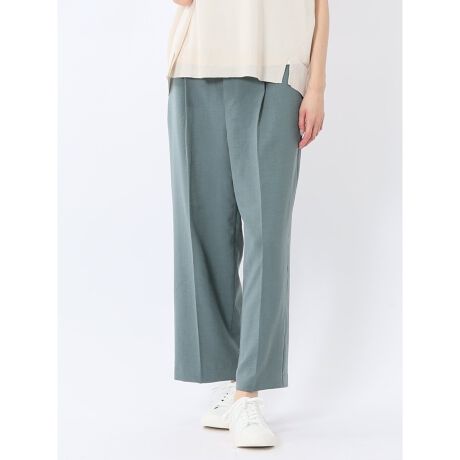 [^ԁF120143063110537]GGtGfBgAfB[X/m.f.editorial:Women@ xgt e[p[hpciZbgAbv\jfޓ̂悤ȃV̂鍇@fނłBTbƂySnŐĂ܂Œp\łB@\y}VEHbVuz@Ő􂦂܂BivlbgEWjfUCDǕt̋nxgt^bÑe[p[hpcłBZ^[vXŃL`Ɗ̂ۂɎdグĂ܂BEGXg̓obNV[OŒpXgXyBOt@Xi[dlAO|PbgtÃ|Pbg̓tFCNdlłBvCx[gItBXJWAɃIItpŊ􂵂Ă܂BVGbg⑾͂Ƃ肪AɌčׂȂe[p[hVGbgłB͉Hς݂łBi҉64cmEVOdグj邾ŃT}ɂȂ}`ZbgAbvV[Y͉LiԂQƂBEChpc:120143063310537ENbvhpc:120143063311537EOW:120133063700537EvI[o[ uEX:120133063501537EohJ[ uEX:120133063500537tBbg:WV[Y:ēWJJ[:CgO[EiuEjE΁iO[jEilCr[jn:*̏i̓Zbg̔ł͂ȂAPî݂̔̔ƂȂ܂B*AeV^OEl[mF̏Ap͎舵B*̓ꏊ⍂ɂȂꏊł̕ۊǂ͔ĉB*TCY\ɋLڂ̐@͎\LƂȂAiɕt̉DɋLڂ̐@Ƃ͈قȂꍇ܂B *îCɓo^ @n[g}[NNbN܂傤IJ[̍ēגʒmAXg1_̒ʒmAZ[̒ʒmm点܂B *uĥCɓo^ @ ViēׂȂǁAȏ󂯎邱Ƃł܂B(marui ̃KChQƂ)*グ̂Kvȏꍇ́Amarui [iQĂŊ̃^JL[O[vX܂܂łB ɂԂ͓X܂ɂĈقȂꍇ܂̂ŁAڂ͓X܃X^bt܂ł₢킹B