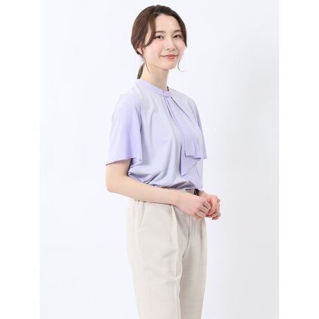 [^ԁF120204393300537]GGtGfBgAfB[X/m.f.editorial:WomenVPbg|` {E^C vI[o[fޓ[EiCɃ|E^a|`fނɃVPbgHقǂĂ܂BDꂽXgb`AKxȃnAȂ߂炩ȔGAPȍȂYڂȐnłB܂ƃ{E^CÂ͓W[[bgnŐ؂ւĂ܂B@\yXgb`zLkɗDꓮ₷AԂ̒pXgXt[By}VEHbVuz@Ő􂦂܂B(㐅)fUCȕ͋CɎdグÃN[lbNvI[o[łBiȃ{E^CfUCAVA[̂W[[bg؂ւA̘rJo[tAAw̗܊J|CgBL`Ɗ̂N[ȃbNXȂ̂ŃIItpő劈􂵂Ă܂BVGbgLN̕ɒĂx[VbNȃVGbgłB̓Xg[gJbgłBR[fBl[gꖇŒf܂AYڃWPbgJ[fBK̃Ci[gɂ߂łBƂX[cX^C_炩ȕ\ɉoĂ܂BvCx[gAItBXAZ~tH[}ALV[ɒ񂵉\łBtBbg:WV[Y:ēWJJ[:(zCg)EO[E(lCr[)ECbN*AeV^OEl[mF̏Ap͎舵B*̓ꏊ⍂ɂȂꏊł̕ۊǂ͔ĉB*gp̗LɊւ炸AoN򉻂͐is܂̂łB*{foCXEɂ莿EFɌ덷ꍇ܂B*TCY\ɋLڂ̐@͎\LƂȂAiɕt̉DɋLڂ̐@Ƃ͈قȂꍇ܂B *îCɓo^ @n[g}[NNbN܂傤IJ[̍ēגʒmAXg1_̒ʒmAZ[̒ʒmm点܂B *uĥCɓo^ @ ViēׂȂǁAȏ󂯎邱Ƃł܂B(marui ̃KChQƂ)