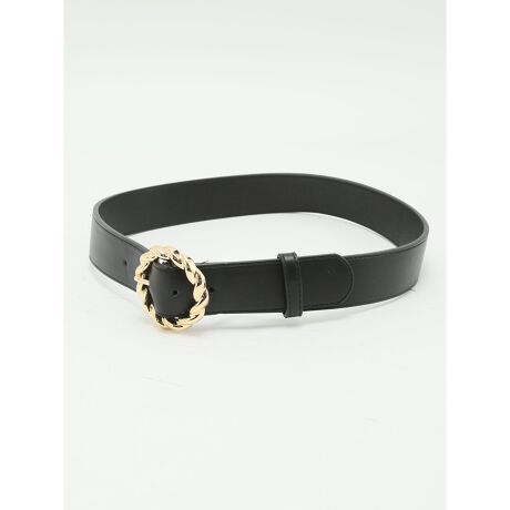 [^ԁF120445193202533]GGtGfBgAfB[X/m.f.editorial:WomenrbOT[NobN xgfޓiȌ򊴂̂X[X̍vgpĂ܂Byđϋv̂ň₷AȒPȑfނłBfUCGKgȕ͋C̃VOsxgłB傫ڂȃT[N^̃S[hobNoĂ܂BpcX^C͂As[X⃍OVcɃEGXg}[NƃX^CAbvʂ܂BvCx[gItBXV[AIP[W܂ŃIItpő劈􂵂Ă܂BVGbgxgЂ35mmŃEGXg76-85cm܂őΉ܂B5dlŃobN͎OsłBWJJ[:(ubN)*fފ肢ߓVRfލfނɂ炸̐F̐Sz܂̂ŁACyщJV̂gp┒n̈ߕ𒅗p̍ۂɂ͏[ӉB*ޓ̃bL̑ϋv͎ނɂقȂNƂƂɕω܂BbLꕅHAߕɕt邱Ƃ܂̂ŁAӉB*AeV^OEl[mF̏Ap͎舵B*̓ꏊ⍂ɂȂꏊł̕ۊǂ͔ĉB*gp̗LɊւ炸AoN򉻂͐is܂̂łB*{foCXEɂ莿EFɌ덷ꍇ܂B*TCY\ɋLڂ̐@͎\LƂȂAiɕt̉DɋLڂ̐@Ƃ͈قȂꍇ܂B *îCɓo^ @n[g}[NNbN܂傤IJ[̍ēגʒmAXg1_̒ʒmAZ[̒ʒmm点܂B *uĥCɓo^ @ ViēׂȂǁAȏ󂯎邱Ƃł܂B(marui ̃KChQƂ)