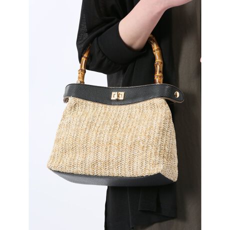 [^ԁF120483813301537]GGtGfBgAfB[X/m.f.editorial:Womenou[nh 2WAYnhobOfޓtĂ炵GߊAyďvȃy[p[fނ҂݂ł܂B^̍v̓VNU[̂悤ȉʂƍׂV(V{)B蕔̓ou[nh̗pĂ܂BfUCȃy[p[fނƍ̂ou[nhANZgɂȂnhobOłBו̏oꂪX[YȓVqltBO\ȕtxgtŁAV_[obOƂĂg2WAYdlłBVGbgRpNgȑ`VGbgBKvŒ̉ו[łTCYłBԂȂ}`Ă܂BR[fBl[gJWAɂYڂȃX^Cɂ}b`܂Bs[XɃXg[nbgT_vXƁA][gӂu₩ȃR[fBl[g܂Bd:350g:d؃t@Xi[|Pbg~1O:t@Xi[|Pbg~1nh:36.5cmV_[:62-124cmWJJ[:(zCg)E(ubN)E(J[\L͌̍vnłB)*̏i̓iViuhƂȂ܂B*VREfނɂ炸̐F̐Sz܂̂ŁACyщJV̂gp┒n̈ߕ𒅗p̍ۂɂ͏[ӉB*ޓ̃bL̑ϋv͎ނɂقȂNƂƂɕω܂BbLꕅHAߕɕt邱Ƃ܂̂łӉB*AeV^OEl[mF̏Ap͎舵B*̓ꏊ⍂ɂȂꏊł̕ۊǂ͔ĉB*gp̗LɊւ炸AoN򉻂͐is܂̂łB*{foCXEɂ莿EFɌ덷ꍇ܂B*TCY\ɋLڂ̐@͎\LƂȂAiɕt̉DɋLڂ̐@Ƃ͈قȂꍇ܂B *îCɓo^ @n[g}[NNbN܂傤IJ[̍ēגʒmAXg1_̒ʒmAZ[̒ʒmm点܂B *uĥCɓo^ @ ViēׂȂǁAȏ󂯎邱Ƃł܂B(marui ̃KChQƂ)