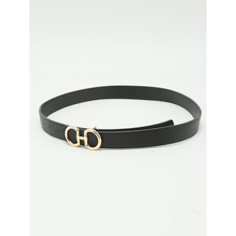 [^ԁF120445193203533]GGtGfBgAfB[X/m.f.editorial:WomenrbgfUCobN xgfޓTtBA[m̌^HقǂvgpĂ܂ByđϋvɗDĂA⏝ڗɂ_łBfUCGKgȕ͋C̃VOsxgłBS[h̃rbgobNoĂ܂BpcX^C͂As[X⃍OVcɃEGXg}[NƃX^CAbvʂ܂BvCx[gItBXV[AIP[W܂ŃIItpő劈􂵂Ă܂BVGbgxgЂ27mmŃEGXg73-94cm܂őΉ܂B10dlŃobN͎OsłBWJJ[:(ubN)*fފ肢ߓVRfލfނɂ炸̐F̐Sz܂̂ŁACyщJV̂gp┒n̈ߕ𒅗p̍ۂɂ͏[ӉB*ޓ̃bL̑ϋv͎ނɂقȂNƂƂɕω܂BbLꕅHAߕɕt邱Ƃ܂̂ŁAӉB*AeV^OEl[mF̏Ap͎舵B*̓ꏊ⍂ɂȂꏊł̕ۊǂ͔ĉB*gp̗LɊւ炸AoN򉻂͐is܂̂łB*{foCXEɂ莿EFɌ덷ꍇ܂B*TCY\ɋLڂ̐@͎\LƂȂAiɕt̉DɋLڂ̐@Ƃ͈قȂꍇ܂B *îCɓo^ @n[g}[NNbN܂傤IJ[̍ēגʒmAXg1_̒ʒmAZ[̒ʒmm点܂B *uĥCɓo^ @ ViēׂȂǁAȏ󂯎邱Ƃł܂B(marui ̃KChQƂ)