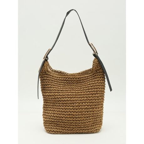 [^ԁF120483813300537]GGtGfBgAfB[X/m.f.editorial:WomenG V_[obO A4Ήfޓȃy[p[fނbVɕ҂ݍŎgpĂ܂Bׂ؂aɋ߂QĎɂƁAxŋxۂƂł܂Bnh͍vłBfUCtĂ̑ɎꂽAy[p[fނ̃V_[obOłBGߊՂ̎GނƁAxgt̍nhîS[h̃p[cƂ̑gݍ킹|CgB}OlbgJŉו̏oX[YłBɂ̓I[v|PbgtŁA̒߂\łBVGbgigɒxTCYŁAg̉̎וƎ[ł܂BA4t@CΉBR[fBl[gT_}LVXJ[gȂǁAĂ炵ACeƑQB^E[X͂ACv[̃W[⃊][gX^Cɂ劈􂵂Ă܂Bd:400g:I[v|Pbg~1V_[:57-70cmWJJ[:i_[NuEjE^[RCY*̏i̓iViuhƂȂ܂B*VREfނɂ炸̐F̐Sz܂̂ŁACyщJV̂gp┒n̈ߕ𒅗p̍ۂɂ͏[ӉB*ޓ̃bL̑ϋv͎ނɂقȂNƂƂɕω܂BbLꕅHAߕɕt邱Ƃ܂̂łӉB*AeV^OEl[mF̏Ap͎舵B*̓ꏊ⍂ɂȂꏊł̕ۊǂ͔ĉB*gp̗LɊւ炸AoN򉻂͐is܂̂łB*{foCXEɂ莿EFɌ덷ꍇ܂B*TCY\ɋLڂ̐@͎\LƂȂAiɕt̉DɋLڂ̐@Ƃ͈قȂꍇ܂B *îCɓo^ @n[g}[NNbN܂傤IJ[̍ēגʒmAXg1_̒ʒmAZ[̒ʒmm点܂B *uĥCɓo^ @ ViēׂȂǁAȏ󂯎邱Ƃł܂B(marui ̃KChQƂ)