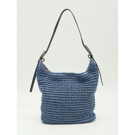 [^ԁF120483813300537]GGtGfBgAfB[X/m.f.editorial:WomenG V_[obO A4Ήfޓȃy[p[fނbVɕ҂ݍŎgpĂ܂Bׂ؂aɋ߂QĎɂƁAxŋxۂƂł܂Bnh͍vłBfUCtĂ̑ɎꂽAy[p[fނ̃V_[obOłBGߊՂ̎GނƁAxgt̍nhîS[h̃p[cƂ̑gݍ킹|CgB}OlbgJŉו̏oX[YłBɂ̓I[v|PbgtŁA̒߂\łBVGbgigɒxTCYŁAg̉̎וƎ[ł܂BA4t@CΉBR[fBl[gT_}LVXJ[gȂǁAĂ炵ACeƑQB^E[X͂ACv[̃W[⃊][gX^Cɂ劈􂵂Ă܂Bd:400g:I[v|Pbg~1V_[:57-70cmWJJ[:i_[NuEjE^[RCY*̏i̓iViuhƂȂ܂B*VREfނɂ炸̐F̐Sz܂̂ŁACyщJV̂gp┒n̈ߕ𒅗p̍ۂɂ͏[ӉB*ޓ̃bL̑ϋv͎ނɂقȂNƂƂɕω܂BbLꕅHAߕɕt邱Ƃ܂̂łӉB*AeV^OEl[mF̏Ap͎舵B*̓ꏊ⍂ɂȂꏊł̕ۊǂ͔ĉB*gp̗LɊւ炸AoN򉻂͐is܂̂łB*{foCXEɂ莿EFɌ덷ꍇ܂B*TCY\ɋLڂ̐@͎\LƂȂAiɕt̉DɋLڂ̐@Ƃ͈قȂꍇ܂B *îCɓo^ @n[g}[NNbN܂傤IJ[̍ēגʒmAXg1_̒ʒmAZ[̒ʒmm点܂B *uĥCɓo^ @ ViēׂȂǁAȏ󂯎邱Ƃł܂B(marui ̃KChQƂ)