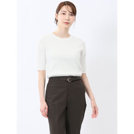 [^ԁF120403063300537]GGtGfBgAfB[X/m.f.editorial:WomenK@\ u N[lbN jbgfޓ[ɃiCaATbƂYڂȃjbgi12GjgpĂ܂B܂܂ȋ@\˔ĂAKfނłB@\y}VEHbVuz@Ő􂦂܂BivlbgE㐅jyXgb`zLkɗDꓮ₷AԂ̒pXgXt[ByڐG⊴zɐGƃq@\ŁA܂ByUVJbgzOʂɂngp邱Ƃł܂ByA`sOzщHыʂoɂȎgpĂ܂BfUCYڂJWA܂ŃIItpŒ񂹂ÃjbgvI[o[łB茩郊u҂݂|CgBTVĉ悤ɒyƏiȃbNX˔ꖇłBVGbgĝ̃CɒǂtBbgāA炵VGbgoĂ܂Bd˒ĂɂAWPbgCɂKĂ܂BR[fBl[gfjƍ킹ătɁAtA[XJ[gƍ킹ĊÂ߂ɁAX}[gȃpc킹Yڂɂ܂܂B{gI΂ȂƂoXȂ̂ŁA1Ăƕ֗łBtBbg:WV[Y:ēWJJ[:izCgjEiubNjEԁibhj*AeV^OEl[mF̏Ap͎舵B*̓ꏊ⍂ɂȂꏊł̕ۊǂ͔ĉB*gp̗LɊւ炸AoN򉻂͐is܂̂łB*{foCXEɂ莿EFɌ덷ꍇ܂B*TCY\ɋLڂ̐@͎\LƂȂAiɕt̉DɋLڂ̐@Ƃ͈قȂꍇ܂B *îCɓo^ @n[g}[NNbN܂傤IJ[̍ēגʒmAXg1_̒ʒmAZ[̒ʒmm点܂B *uĥCɓo^ @ ViēׂȂǁAȏ󂯎邱Ƃł܂B(marui ̃KChQƂ)