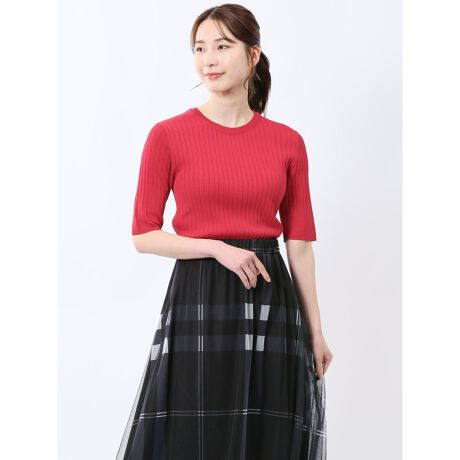 [^ԁF120403063300537]GGtGfBgAfB[X/m.f.editorial:WomenK@\ u N[lbN jbgfޓ[ɃiCaATbƂYڂȃjbgi12GjgpĂ܂B܂܂ȋ@\˔ĂAKfނłB@\y}VEHbVuz@Ő􂦂܂BivlbgE㐅jyXgb`zLkɗDꓮ₷AԂ̒pXgXt[ByڐG⊴zɐGƃq@\ŁA܂ByUVJbgzOʂɂngp邱Ƃł܂ByA`sOzщHыʂoɂȎgpĂ܂BfUCYڂJWA܂ŃIItpŒ񂹂ÃjbgvI[o[łB茩郊u҂݂|CgBTVĉ悤ɒyƏiȃbNX˔ꖇłBVGbgĝ̃CɒǂtBbgāA炵VGbgoĂ܂Bd˒ĂɂAWPbgCɂKĂ܂BR[fBl[gfjƍ킹ătɁAtA[XJ[gƍ킹ĊÂ߂ɁAX}[gȃpc킹Yڂɂ܂܂B{gI΂ȂƂoXȂ̂ŁA1Ăƕ֗łBtBbg:WV[Y:ēWJJ[:izCgjEiubNjEԁibhj*AeV^OEl[mF̏Ap͎舵B*̓ꏊ⍂ɂȂꏊł̕ۊǂ͔ĉB*gp̗LɊւ炸AoN򉻂͐is܂̂łB*{foCXEɂ莿EFɌ덷ꍇ܂B*TCY\ɋLڂ̐@͎\LƂȂAiɕt̉DɋLڂ̐@Ƃ͈قȂꍇ܂B *îCɓo^ @n[g}[NNbN܂傤IJ[̍ēגʒmAXg1_̒ʒmAZ[̒ʒmm点܂B *uĥCɓo^ @ ViēׂȂǁAȏ󂯎邱Ƃł܂B(marui ̃KChQƂ)