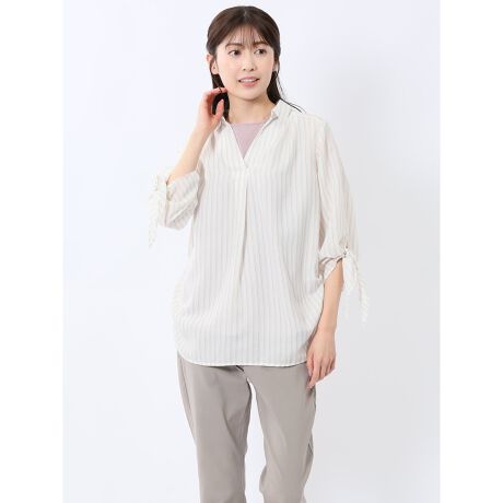 [^ԁF120133063202535]GGtGfBgAfB[X/m.f.editorial:Women{Ԃ XLbp[Vc`jbNfޓTƂ̂|GXengpĂ܂BĈ悤ȂӂySnB܂܂ȋ@\˔ĂAKfނłB@\y}VEHbVuz@Ő􂦂܂BivlbgEWjyVɂȂɂzVɂAAC|ȒPByUVJbgzOʂɂngp邱Ƃł܂ByʋCzsȏyāATbƂSnL[vBfUCvI[o[^CṽVc`jbNłB̂XLbp[J[Ƙe^bÑ`jbNfUCŁAƒpĂ܂BɃ{A񂪌8ŉؚʂ܂BVGbgĝ̃CEȂ₩ȃVGbgłB`jbNȂ̂ŁACɂȂwEGXgAqbvCBɑ̌^Jo[\łBR[fBl[gYڂȃ^bNpcאg̃e[p[hpcɍ킹ƃoXǂ܂Ƃ܂܂BlbNXȂǃANZT[񌳂ɋP̂߁BigItBXJWA܂ŃIItpő劈􂵂Ă܂BtBbg:V[Y:tēWJJ[:x[WiXgCvjEmg[ihbgj*AeV^OEl[mF̏Ap͎舵B*̓ꏊ⍂ɂȂꏊł̕ۊǂ͔ĉB*gp̗LɊւ炸AoN򉻂͐is܂̂łB*nْ̍fED@ɂAʐ^Ɠl̕oȂꍇ܂B*{foCXEɂ莿EFɌ덷ꍇ܂*TCY\ɋLڂ̐@͎\LƂȂAiɕt̉DɋLڂ̐@Ƃ͈قȂꍇ܂B *îCɓo^ @n[g}[NNbN܂傤IJ[̍ēגʒmAXg1_̒ʒmAZ[̒ʒmm点܂B *uĥCɓo^ @ ViēׂȂǁAȏ󂯎邱Ƃł܂B(marui ̃KChQƂ)