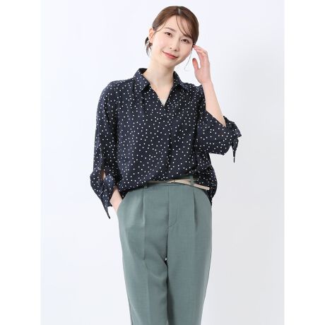 [^ԁF120133063202535]GGtGfBgAfB[X/m.f.editorial:Women{Ԃ XLbp[Vc`jbNfޓTƂ̂|GXengpĂ܂BĈ悤ȂӂySnB܂܂ȋ@\˔ĂAKfނłB@\y}VEHbVuz@Ő􂦂܂BivlbgEWjyVɂȂɂzVɂAAC|ȒPByUVJbgzOʂɂngp邱Ƃł܂ByʋCzsȏyāATbƂSnL[vBfUCvI[o[^CṽVc`jbNłB̂XLbp[J[Ƙe^bÑ`jbNfUCŁAƒpĂ܂BɃ{A񂪌8ŉؚʂ܂BVGbgĝ̃CEȂ₩ȃVGbgłB`jbNȂ̂ŁACɂȂwEGXgAqbvCBɑ̌^Jo[\łBR[fBl[gYڂȃ^bNpcאg̃e[p[hpcɍ킹ƃoXǂ܂Ƃ܂܂BlbNXȂǃANZT[񌳂ɋP̂߁BigItBXJWA܂ŃIItpő劈􂵂Ă܂BtBbg:V[Y:tēWJJ[:x[WiXgCvjEmg[ihbgj*AeV^OEl[mF̏Ap͎舵B*̓ꏊ⍂ɂȂꏊł̕ۊǂ͔ĉB*gp̗LɊւ炸AoN򉻂͐is܂̂łB*nْ̍fED@ɂAʐ^Ɠl̕oȂꍇ܂B*{foCXEɂ莿EFɌ덷ꍇ܂*TCY\ɋLڂ̐@͎\LƂȂAiɕt̉DɋLڂ̐@Ƃ͈قȂꍇ܂B *îCɓo^ @n[g}[NNbN܂傤IJ[̍ēגʒmAXg1_̒ʒmAZ[̒ʒmm点܂B *uĥCɓo^ @ ViēׂȂǁAȏ󂯎邱Ƃł܂B(marui ̃KChQƂ)