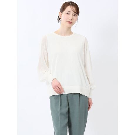 [^ԁF120403063501533]GGtGfBgAfB[X/m.f.editorial:WomenVA[jbg&^Ngbv ATufޓjbg̓[ɃiCajbgfނłB̃VA[nŁAwV[ȓƃTbƂSńB^Ngbv̓|GXeERbg̓VfނłB@\jbgynhEHbVuz􂢂\Ȃ̂ŁAɒĂ܂B^Ngbvy}VEHbVuz@Ő􂦂܂BivlbgEWjfUCȓ̂N[lbNjbgƃVvȃ^NgbṽATułBȃC[hX^CȒPɊAꂵZbgłB2ZbgŒ̂͂PiƂĂ񂵉\łBVGbgbNX̂AƂVGbgłBCɂȂwEGXg̃CBɑ̌^Jo[\łBR[fBl[g{gXI΂AXJ[gpcƍ킹ăJWAYڂ܂ŕLX^CO\łBL~sWXJƂQłBtBbg:V[Y:tēWJJ[:izCgjETbNXEilCr[j*AeV^OEl[mF̏Ap͎舵B*̓ꏊ⍂ɂȂꏊł̕ۊǂ͔ĉB*gp̗LɊւ炸AoN򉻂͐is܂̂łB*{foCXEɂ莿EFɌ덷ꍇ܂B*TCY\ɋLڂ̐@͎\LƂȂAiɕt̉DɋLڂ̐@Ƃ͈قȂꍇ܂B *îCɓo^ @n[g}[NNbN܂傤IJ[̍ēגʒmAXg1_̒ʒmAZ[̒ʒmm点܂B *uĥCɓo^ @ ViēׂȂǁAȏ󂯎邱Ƃł܂B(marui ̃KChQƂ)