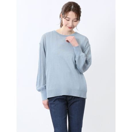 [^ԁF120403063501533]GGtGfBgAfB[X/m.f.editorial:WomenVA[jbg&^Ngbv ATufޓjbg̓[ɃiCajbgfނłB̃VA[nŁAwV[ȓƃTbƂSńB^Ngbv̓|GXeERbg̓VfނłB@\jbgynhEHbVuz􂢂\Ȃ̂ŁAɒĂ܂B^Ngbvy}VEHbVuz@Ő􂦂܂BivlbgEWjfUCȓ̂N[lbNjbgƃVvȃ^NgbṽATułBȃC[hX^CȒPɊAꂵZbgłB2ZbgŒ̂͂PiƂĂ񂵉\łBVGbgbNX̂AƂVGbgłBCɂȂwEGXg̃CBɑ̌^Jo[\łBR[fBl[g{gXI΂AXJ[gpcƍ킹ăJWAYڂ܂ŕLX^CO\łBL~sWXJƂQłBtBbg:V[Y:tēWJJ[:izCgjETbNXEilCr[j*AeV^OEl[mF̏Ap͎舵B*̓ꏊ⍂ɂȂꏊł̕ۊǂ͔ĉB*gp̗LɊւ炸AoN򉻂͐is܂̂łB*{foCXEɂ莿EFɌ덷ꍇ܂B*TCY\ɋLڂ̐@͎\LƂȂAiɕt̉DɋLڂ̐@Ƃ͈قȂꍇ܂B *îCɓo^ @n[g}[NNbN܂傤IJ[̍ēגʒmAXg1_̒ʒmAZ[̒ʒmm点܂B *uĥCɓo^ @ ViēׂȂǁAȏ󂯎邱Ƃł܂B(marui ̃KChQƂ)