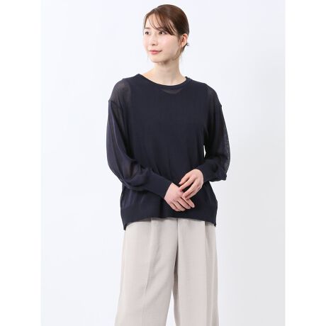 [^ԁF120403063501533]GGtGfBgAfB[X/m.f.editorial:WomenVA[jbg&^Ngbv ATufޓjbg̓[ɃiCajbgfނłB̃VA[nŁAwV[ȓƃTbƂSńB^Ngbv̓|GXeERbg̓VfނłB@\jbgynhEHbVuz􂢂\Ȃ̂ŁAɒĂ܂B^Ngbvy}VEHbVuz@Ő􂦂܂BivlbgEWjfUCȓ̂N[lbNjbgƃVvȃ^NgbṽATułBȃC[hX^CȒPɊAꂵZbgłB2ZbgŒ̂͂PiƂĂ񂵉\łBVGbgbNX̂AƂVGbgłBCɂȂwEGXg̃CBɑ̌^Jo[\łBR[fBl[g{gXI΂AXJ[gpcƍ킹ăJWAYڂ܂ŕLX^CO\łBL~sWXJƂQłBtBbg:V[Y:tēWJJ[:izCgjETbNXEilCr[j*AeV^OEl[mF̏Ap͎舵B*̓ꏊ⍂ɂȂꏊł̕ۊǂ͔ĉB*gp̗LɊւ炸AoN򉻂͐is܂̂łB*{foCXEɂ莿EFɌ덷ꍇ܂B*TCY\ɋLڂ̐@͎\LƂȂAiɕt̉DɋLڂ̐@Ƃ͈قȂꍇ܂B *îCɓo^ @n[g}[NNbN܂傤IJ[̍ēגʒmAXg1_̒ʒmAZ[̒ʒmm点܂B *uĥCɓo^ @ ViēׂȂǁAȏ󂯎邱Ƃł܂B(marui ̃KChQƂ)