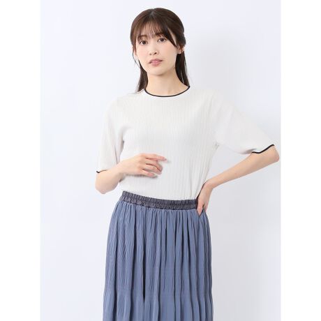 [^ԁF120403063301537]GGtGfBgAfB[X/m.f.editorial:WomenK@\ zFu N[lbN jbgfޓ[ɃiCaATbƂYڂȃjbgi12GjgpĂ܂B܂܂ȋ@\˔ĂAKfނłB@\y}VEHbVuz@Ő􂦂܂BivlbgE㐅jyXgb`zLkɗDꓮ₷AԂ̒pXgXt[ByڐG⊴zɐGƃq@\ŁA܂ByUVJbgzOʂɂngp邱Ƃł܂ByA`sOzщHыʂoɂȎgpĂ܂BfUCYڂJWA܂ŃIItpŒ񂹂ÃjbgvI[o[łBzFfUCƂƂu҂݂|CgBTVĉ悤ɒyƏiȃbNX˔ꖇłBVGbgĝ̃CɒǂtBbgāA炵VGbgoĂ܂Bd˒ĂɂAWPbgCɂKĂ܂BR[fBl[gfjƍ킹ătɁAtA[XJ[gƍ킹ĊÂ߂ɁAX}[gȃpc킹Yڂɂ܂܂B{gI΂ȂƂoXȂ̂ŁA1Ăƕ֗łBtBbg:WV[Y:ēWJJ[:x[WEilCr[j*AeV^OEl[mF̏Ap͎舵B*̓ꏊ⍂ɂȂꏊł̕ۊǂ͔ĉB*gp̗LɊւ炸AoN򉻂͐is܂̂łB*{foCXEɂ莿EFɌ덷ꍇ܂B*TCY\ɋLڂ̐@͎\LƂȂAiɕt̉DɋLڂ̐@Ƃ͈قȂꍇ܂B *îCɓo^ @n[g}[NNbN܂傤IJ[̍ēגʒmAXg1_̒ʒmAZ[̒ʒmm点܂B *uĥCɓo^ @ ViēׂȂǁAȏ󂯎邱Ƃł܂B(marui ̃KChQƂ)