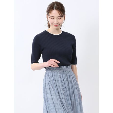 [^ԁF120403063301537]GGtGfBgAfB[X/m.f.editorial:WomenK@\ zFu N[lbN jbgfޓ[ɃiCaATbƂYڂȃjbgi12GjgpĂ܂B܂܂ȋ@\˔ĂAKfނłB@\y}VEHbVuz@Ő􂦂܂BivlbgE㐅jyXgb`zLkɗDꓮ₷AԂ̒pXgXt[ByڐG⊴zɐGƃq@\ŁA܂ByUVJbgzOʂɂngp邱Ƃł܂ByA`sOzщHыʂoɂȎgpĂ܂BfUCYڂJWA܂ŃIItpŒ񂹂ÃjbgvI[o[łBzFfUCƂƂu҂݂|CgBTVĉ悤ɒyƏiȃbNX˔ꖇłBVGbgĝ̃CɒǂtBbgāA炵VGbgoĂ܂Bd˒ĂɂAWPbgCɂKĂ܂BR[fBl[gfjƍ킹ătɁAtA[XJ[gƍ킹ĊÂ߂ɁAX}[gȃpc킹Yڂɂ܂܂B{gI΂ȂƂoXȂ̂ŁA1Ăƕ֗łBtBbg:WV[Y:ēWJJ[:x[WEilCr[j*AeV^OEl[mF̏Ap͎舵B*̓ꏊ⍂ɂȂꏊł̕ۊǂ͔ĉB*gp̗LɊւ炸AoN򉻂͐is܂̂łB*{foCXEɂ莿EFɌ덷ꍇ܂B*TCY\ɋLڂ̐@͎\LƂȂAiɕt̉DɋLڂ̐@Ƃ͈قȂꍇ܂B *îCɓo^ @n[g}[NNbN܂傤IJ[̍ēגʒmAXg1_̒ʒmAZ[̒ʒmm点܂B *uĥCɓo^ @ ViēׂȂǁAȏ󂯎邱Ƃł܂B(marui ̃KChQƂ)