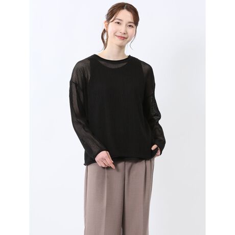 [^ԁF120403063500533]GGtGfBgAfB[X/m.f.editorial:WomenbVjbg&^Ngbv ATufޓjbg̓AN100̔̃jbgfނłBʋCɗDꂽbV҂݂ŔꂪǂAhC^b`ŃTbƂSńB^Ngbv̓|GXeERbg̓VfނłB@\jbgynhEHbVuz􂢂\Ȃ̂ŁAɒĂ܂B^Ngbvy}VEHbVuz@Ő􂦂܂BivlbgEWjfUC\ʊ̂ҒnȃN[lbNjbgƃVvȃ^NgbṽATułBȃC[hX^CȒPɊAꂵZbgłB2ZbgŒ̂͂PiƂĂ񂵉\łBVGbgbNX̂AƂVGbgłBCɂȂwEGXg̃CBɑ̌^Jo[\łBR[fBl[g{gXI΂AXJ[gpcƍ킹ăJWAYڂ܂ŕLX^CO\łBL~sWXJƂQłBtBbg:V[Y:tēWJJ[:iubNjEO[Ex[W*AeV^OEl[mF̏Ap͎舵B*̓ꏊ⍂ɂȂꏊł̕ۊǂ͔ĉB*gp̗LɊւ炸AoN򉻂͐is܂̂łB*{foCXEɂ莿EFɌ덷ꍇ܂B*TCY\ɋLڂ̐@͎\LƂȂAiɕt̉DɋLڂ̐@Ƃ͈قȂꍇ܂B *îCɓo^ @n[g}[NNbN܂傤IJ[̍ēגʒmAXg1_̒ʒmAZ[̒ʒmm点܂B *uĥCɓo^ @ ViēׂȂǁAȏ󂯎邱Ƃł܂B(marui ̃KChQƂ)