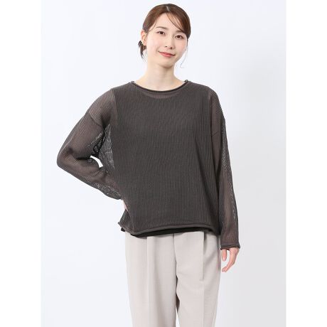 [^ԁF120403063500533]GGtGfBgAfB[X/m.f.editorial:WomenbVjbg&^Ngbv ATufޓjbg̓AN100̔̃jbgfނłBʋCɗDꂽbV҂݂ŔꂪǂAhC^b`ŃTbƂSńB^Ngbv̓|GXeERbg̓VfނłB@\jbgynhEHbVuz􂢂\Ȃ̂ŁAɒĂ܂B^Ngbvy}VEHbVuz@Ő􂦂܂BivlbgEWjfUC\ʊ̂ҒnȃN[lbNjbgƃVvȃ^NgbṽATułBȃC[hX^CȒPɊAꂵZbgłB2ZbgŒ̂͂PiƂĂ񂵉\łBVGbgbNX̂AƂVGbgłBCɂȂwEGXg̃CBɑ̌^Jo[\łBR[fBl[g{gXI΂AXJ[gpcƍ킹ăJWAYڂ܂ŕLX^CO\łBL~sWXJƂQłBtBbg:V[Y:tēWJJ[:iubNjEO[Ex[W*AeV^OEl[mF̏Ap͎舵B*̓ꏊ⍂ɂȂꏊł̕ۊǂ͔ĉB*gp̗LɊւ炸AoN򉻂͐is܂̂łB*{foCXEɂ莿EFɌ덷ꍇ܂B*TCY\ɋLڂ̐@͎\LƂȂAiɕt̉DɋLڂ̐@Ƃ͈قȂꍇ܂B *îCɓo^ @n[g}[NNbN܂傤IJ[̍ēגʒmAXg1_̒ʒmAZ[̒ʒmm点܂B *uĥCɓo^ @ ViēׂȂǁAȏ󂯎邱Ƃł܂B(marui ̃KChQƂ)