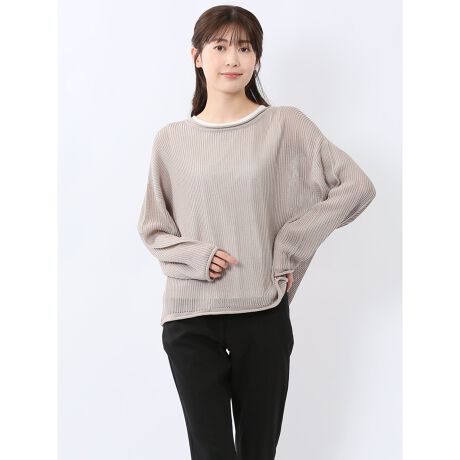 [^ԁF120403063500533]GGtGfBgAfB[X/m.f.editorial:WomenbVjbg&^Ngbv ATufޓjbg̓AN100̔̃jbgfނłBʋCɗDꂽbV҂݂ŔꂪǂAhC^b`ŃTbƂSńB^Ngbv̓|GXeERbg̓VfނłB@\jbgynhEHbVuz􂢂\Ȃ̂ŁAɒĂ܂B^Ngbvy}VEHbVuz@Ő􂦂܂BivlbgEWjfUC\ʊ̂ҒnȃN[lbNjbgƃVvȃ^NgbṽATułBȃC[hX^CȒPɊAꂵZbgłB2ZbgŒ̂͂PiƂĂ񂵉\łBVGbgbNX̂AƂVGbgłBCɂȂwEGXg̃CBɑ̌^Jo[\łBR[fBl[g{gXI΂AXJ[gpcƍ킹ăJWAYڂ܂ŕLX^CO\łBL~sWXJƂQłBtBbg:V[Y:tēWJJ[:iubNjEO[Ex[W*AeV^OEl[mF̏Ap͎舵B*̓ꏊ⍂ɂȂꏊł̕ۊǂ͔ĉB*gp̗LɊւ炸AoN򉻂͐is܂̂łB*{foCXEɂ莿EFɌ덷ꍇ܂B*TCY\ɋLڂ̐@͎\LƂȂAiɕt̉DɋLڂ̐@Ƃ͈قȂꍇ܂B *îCɓo^ @n[g}[NNbN܂傤IJ[̍ēגʒmAXg1_̒ʒmAZ[̒ʒmm点܂B *uĥCɓo^ @ ViēׂȂǁAȏ󂯎邱Ƃł܂B(marui ̃KChQƂ)