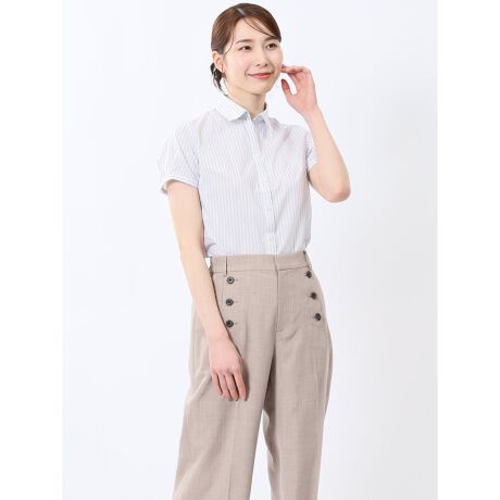 [^ԁF120215721201537]GGtGfBgAfB[X/m.f.editorial:Women@\ XLbp[ VcfޓRbgɃ|GXeaz吶ngpĂ܂B_炩A炩ȔGAiȌ򊴂łB@\yXgb`zLkɗDꓮ₷AԂ̒pXgXt[By`ԈzVɂAƒł̂ȒPByh~zWPbgEłACi[̓Cɂp\ByUVJbgzOʂɂngp邱Ƃł܂By}VEHbVuz@Ő􂦂܂BivlbgEWjfUC܂̗Jŕ\ςXLbp[J[̔VcłB肰ȂptX[uŃtF~jȈۂɁBnɃO[̃XgCvŐ܂BVGbgLN̕ɒĂx[VbNȃVGbgłB̃_[cŗ̓IɂƁA₩ȃJ[u`w_[cŃEGXgC܂BR[fBl[gCVcArWlXVcAhXVcƂāAX[cX^Cɑ劈􂵂Ă܂BvCx[gAItBXAZ~tH[}ALV[ɃIItpŒ񂵉\łBtBbg:WV[Y:ēWJJ[:O[*̏i̓iViuhƂȂ܂B*AeV^OEl[mF̏Ap͎舵B*̓ꏊ⍂ɂȂꏊł̕ۊǂ͔ĉB*gp̗LɊւ炸AoN򉻂͐is܂̂łB*{foCXEɂ莿EFɌ덷ꍇ܂B*TCY\ɋLڂ̐@͎\LƂȂAiɕt̉DɋLڂ̐@Ƃ͈قȂꍇ܂B *îCɓo^ @n[g}[NNbN܂傤IJ[̍ēגʒmAXg1_̒ʒmAZ[̒ʒmm点܂B *uĥCɓo^ @ ViēׂȂǁAȏ󂯎邱Ƃł܂B(marui ̃KChQƂ)