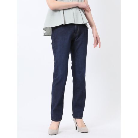 [^ԁF120144103201537]GGtGfBgAfB[X/m.f.editorial:WomenڐG⊴ Xgb` Xg[gfjfޓvȃRbgƏ_炩[ɁA|E^aXgb`fjgpĂ܂B_炩ADꂽLkAڐG⊴@\łB@\yXgb`zLkɗDꂽf(EGXgLт)ŃXgXt[ByڐG⊴zɐGƃq@\ŁA܂By}VEHbVuz@Ő􂦂܂B(vlbgEW)fUCLN̕ɒpĂAVvȃXg[gfjłBKҏDݍ݂ȂEGXgʒuL[v[߂̌ҏAqbvCDT|[gKxɃtBbgJ[uAڗȂ݌v|CgBEGXg̓obNV[OŒpXgXyBOt@Xi[dlAxgʂtAO|PbgtłBVGbgƂƂXg[gVGbgrCoĂ܂Bҏ[߂ɂăEGXgʒu邱ƂŏKErʂ܂B͉Hς݂łB(҉70cmE~V)R[fBl[ggbvXI΂AYڂJWA܂ŕLR[fBl[gɊ􂵂Ă܂BؚȃT_q[ƍ킹Ĕô߂łBtBbg:WV[Y:ēWJJ[:(lCr[)*̏i̓iViuhƂȂ܂B*AeV^OEl[mF̏Ap͎舵B*̓ꏊ⍂ɂȂꏊł̕ۊǂ͔ĉB*gp̗LɊւ炸AoN򉻂͐is܂̂łB*{foCXEɂ莿EFɌ덷ꍇ܂B*TCY\ɋLڂ̐@͎\LƂȂAiɕt̉DɋLڂ̐@Ƃ͈قȂꍇ܂B *îCɓo^ @n[g}[NNbN܂傤IJ[̍ēגʒmAXg1_̒ʒmAZ[̒ʒmm点܂B *uĥCɓo^ @ ViēׂȂǁAȏ󂯎邱Ƃł܂B(marui ̃KChQƂ)*グ̂Kvȏꍇ́Amarui [iQĂŊ̃^JL[O[vX܂܂łB ɂԂ͓X܂ɂĈقȂꍇ܂̂ŁAڂ͓X܃X^bt܂ł₢킹B