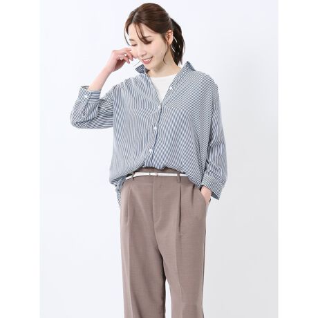 [^ԁF120133063200535]GGtGfBgAfB[X/m.f.editorial:Womene^bNOJ XLbp[Vc`jbNfޓTƂ̂|GXengpĂ܂BĈ悤ȂӂySnB܂܂ȋ@\˔ĂAKfނłB@\y}VEHbVuz@Ő􂦂܂BivlbgEWjyVɂȂɂzVɂAAC|ȒPByUVJbgzOʂɂngp邱Ƃł܂ByʋCzsȏyāATbƂSnL[vBfUCOJ^CṽVc`jbNłB{^𗯂߂ĒAVcAE^[ƂĉHDA̓̋CR[fBl[gɍ킹Ċy߂܂B̂XLbp[J[Ƙe^bÑ`jbNfUCŁAƒpĂ܂B񂪌8ŉؚʂ܂BVGbgĝ̃CEȂ₩ȃVGbgłB`jbNȂ̂ŁACɂȂwEGXgAqbvCBɑ̌^Jo[\łBR[fBl[gYڂȃ^bNpcאg̃e[p[hpcɍ킹ƃoXǂ܂Ƃ܂܂BlbNXȂǃANZT[񌳂ɋP̂߁BigItBXJWA܂ŃIItpő劈􂵂Ă܂BtBbg:V[Y:tēWJJ[:TbNXinjEiXgCvj*AeV^OEl[mF̏Ap͎舵B*̓ꏊ⍂ɂȂꏊł̕ۊǂ͔ĉB*gp̗LɊւ炸AoN򉻂͐is܂̂łB*nْ̍fED@ɂAʐ^Ɠl̕oȂꍇ܂B*{foCXEɂ莿EFɌ덷ꍇ܂B*TCY\ɋLڂ̐@͎\LƂȂAiɕt̉DɋLڂ̐@Ƃ͈قȂꍇ܂B *îCɓo^ @n[g}[NNbN܂傤IJ[̍ēגʒmAXg1_̒ʒmAZ[̒ʒmm点܂B *uĥCɓo^ @ ViēׂȂǁAȏ󂯎邱Ƃł܂B(marui ̃KChQƂ)