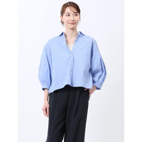 [^ԁF120133063300535]GGtGfBgAfB[X/m.f.editorial:Women^X[u V[gVcfޓRbgEiCɃ|E^az吶ngpĂ܂BĈ悤ȂӂySnB܂܂ȋ@\˔ĂAKfނłB@\y}VEHbVuz@Ő􂦂܂BivlbgEWjyXgb`zLkɗDꓮ₷AԂ̒pXgXt[ByVɂȂɂzVɂAAC|ȒPByڐG⊴zɐGƂЂ肷ڐG⊴@\ŁA܂BfUCTbƌyHD钷VcłBu₩ȃXgCvA߂ȃM[J[AӂƂ^X[uARpNgȃV[g䂪|CgB{^𗯂߂ĒAVcAE^[ƂĉHDA̓̋CR[fBl[gɍ킹Ċy߂܂BVGbgƂVGbgŁAbNX͋CɎdグĂ܂Bĝ̃CEɂ̂ŁACɂȂwEGXgBɑ̌^Jo[\łBR[fBl[gCi[ɂ̓L~\[^Ngbv킹̂߂łB܂ɔĉHD邾ŁAoX̗ǂȂ܂BtBbg:V[Y:tēWJJ[:izCgjETbNX*AeV^OEl[mF̏Ap͎舵B*̓ꏊ⍂ɂȂꏊł̕ۊǂ͔ĉB*gp̗LɊւ炸AoN򉻂͐is܂̂łB*nْ̍fED@ɂAʐ^Ɠl̕oȂꍇ܂B*{foCXEɂ莿EFɌ덷ꍇ܂B*TCY\ɋLڂ̐@͎\LƂȂAiɕt̉DɋLڂ̐@Ƃ͈قȂꍇ܂B *îCɓo^ @n[g}[NNbN܂傤IJ[̍ēגʒmAXg1_̒ʒmAZ[̒ʒmm点܂B *uĥCɓo^ @ ViēׂȂǁAȏ󂯎邱Ƃł܂B(marui ̃KChQƂ)