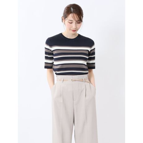 [^ԁF120403063302537]GGtGfBgAfB[X/m.f.editorial:WomenK@\ {[_[N[lbN jbgfޓ[ɃiCaATbƂYڂȃjbg(12G)gpĂ܂B܂܂ȋ@\˔ĂAKfނłB@\y}VEHbVuz@Ő􂦂܂B(vlbgE㐅)yXgb`zLkɗDꓮ₷AԂ̒pXgXt[ByڐG⊴zɐGƃq@\ŁA܂ByUVJbgzOʂɂngp邱Ƃł܂ByA`sOzщHыʂoɂȎgpĂ܂BfUCYڂJWA܂ŃIItpŒ񂹂ÃjbgvI[o[łBSñ{[_[ƂƂN[lbN|CgBTVĉ悤ɒyƏiȃbNX˔ꖇłBVGbgĝ̃CɒǂtBbgāA炵VGbgoĂ܂Bd˒ĂɂAWPbgCɂKĂ܂BR[fBl[gfjƍ킹ătɁAtA[XJ[gƍ킹ĊÂ߂ɁAX}[gȃpc킹Yڂɂ܂܂B{gI΂ȂƂoXȂ̂ŁA1Ăƕ֗łBtBbg:WV[Y:ēWJJ[:(zCg)E(lCr[)*AeV^OEl[mF̏Ap͎舵B*̓ꏊ⍂ɂȂꏊł̕ۊǂ͔ĉB*gp̗LɊւ炸AoN򉻂͐is܂̂łB*{foCXEɂ莿EFɌ덷ꍇ܂B*TCY\ɋLڂ̐@͎\LƂȂAiɕt̉DɋLڂ̐@Ƃ͈قȂꍇ܂B *îCɓo^ @n[g}[NNbN܂傤IJ[̍ēגʒmAXg1_̒ʒmAZ[̒ʒmm点܂B *uĥCɓo^ @ ViēׂȂǁAȏ󂯎邱Ƃł܂B(marui ̃KChQƂ)