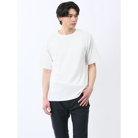 [^ԁF110207799100537]GGtGfBgAY/m.f.editorial:MENWK[h N[lbNTVcfޓ|GXeERbgɃ|E^aATbƂG̃Jbg\[fނłBWK[h̐D蕿ŁARȗ̊Ɖŝ\łB@\yXgb`zLkɗDꓮ₷AԂ̒pXgXt[ByzzfzĊATbƂSnL[vBy}VEHbVuz@Ő􂦂܂BiWjfUCVv߂Ȃ݊̂N[lbN̔TVcłB\ʊ̂WK[hŒf郋bNXɎdグĂ܂BꖇŒ̂͂AWPbgVcAxXg̃Ci[ƂĂ֗ȃACełBVGbgĝ̃Cɉאg̃VGbgŃXbLƒĂ܂BR[fBl[gXLj[pcƍ킹ƃoXǂ܂Ƃ܂܂BChVGbg̃V[cƍ킹Aɂ[hJWA߂łBmg[ł܂Ƃ߂Ɠꊴ̂R[fBl[g܂BV[Y:ēWJJ[:izCgjEiubNjEO[EV~N*AeV^OEl[mF̏Ap͎舵B*̓ꏊ⍂ɂȂꏊł̕ۊǂ͔ĉB*gp̗LɊւ炸AoN򉻂͐is܂̂łB*nْ̍fED@ɂAʐ^Ɠl̕oȂꍇ܂B*{foCXEɂ莿EFɌ덷ꍇ܂B*TCY\ɋLڂ̐@͎\LƂȂAiɕt̉DɋLڂ̐@Ƃ͈قȂꍇ܂B *îCɓo^ @n[g}[NNbN܂傤IJ[̍ēגʒmAXg1_̒ʒmAZ[̒ʒmm点܂B *uĥCɓo^ @ ViēׂȂǁAȏ󂯎邱Ƃł܂B(marui ̃KChQƂ)