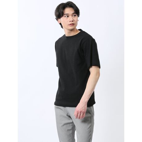 [^ԁF110207799100537]GGtGfBgAY/m.f.editorial:MENWK[h N[lbNTVcfޓ|GXeERbgɃ|E^aATbƂG̃Jbg\[fނłBWK[h̐D蕿ŁARȗ̊Ɖŝ\łB@\yXgb`zLkɗDꓮ₷AԂ̒pXgXt[ByzzfzĊATbƂSnL[vBy}VEHbVuz@Ő􂦂܂BiWjfUCVv߂Ȃ݊̂N[lbN̔TVcłB\ʊ̂WK[hŒf郋bNXɎdグĂ܂BꖇŒ̂͂AWPbgVcAxXg̃Ci[ƂĂ֗ȃACełBVGbgĝ̃Cɉאg̃VGbgŃXbLƒĂ܂BR[fBl[gXLj[pcƍ킹ƃoXǂ܂Ƃ܂܂BChVGbg̃V[cƍ킹Aɂ[hJWA߂łBmg[ł܂Ƃ߂Ɠꊴ̂R[fBl[g܂BV[Y:ēWJJ[:izCgjEiubNjEO[EV~N*AeV^OEl[mF̏Ap͎舵B*̓ꏊ⍂ɂȂꏊł̕ۊǂ͔ĉB*gp̗LɊւ炸AoN򉻂͐is܂̂łB*nْ̍fED@ɂAʐ^Ɠl̕oȂꍇ܂B*{foCXEɂ莿EFɌ덷ꍇ܂B*TCY\ɋLڂ̐@͎\LƂȂAiɕt̉DɋLڂ̐@Ƃ͈قȂꍇ܂B *îCɓo^ @n[g}[NNbN܂傤IJ[̍ēגʒmAXg1_̒ʒmAZ[̒ʒmm点܂B *uĥCɓo^ @ ViēׂȂǁAȏ󂯎邱Ƃł܂B(marui ̃KChQƂ)