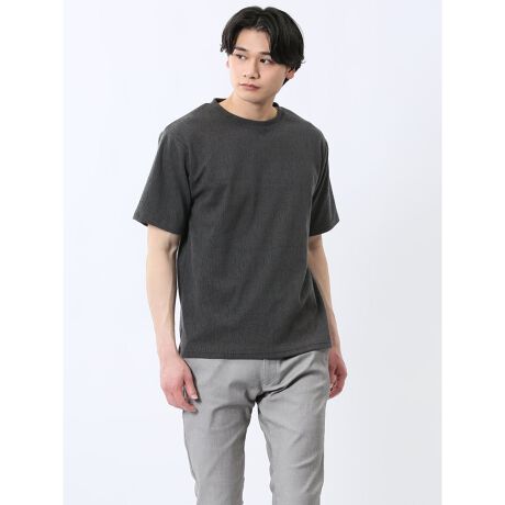 [^ԁF110207799100537]GGtGfBgAY/m.f.editorial:MENWK[h N[lbNTVcfޓ|GXeERbgɃ|E^aATbƂG̃Jbg\[fނłBWK[h̐D蕿ŁARȗ̊Ɖŝ\łB@\yXgb`zLkɗDꓮ₷AԂ̒pXgXt[ByzzfzĊATbƂSnL[vBy}VEHbVuz@Ő􂦂܂BiWjfUCVv߂Ȃ݊̂N[lbN̔TVcłB\ʊ̂WK[hŒf郋bNXɎdグĂ܂BꖇŒ̂͂AWPbgVcAxXg̃Ci[ƂĂ֗ȃACełBVGbgĝ̃Cɉאg̃VGbgŃXbLƒĂ܂BR[fBl[gXLj[pcƍ킹ƃoXǂ܂Ƃ܂܂BChVGbg̃V[cƍ킹Aɂ[hJWA߂łBmg[ł܂Ƃ߂Ɠꊴ̂R[fBl[g܂BV[Y:ēWJJ[:izCgjEiubNjEO[EV~N*AeV^OEl[mF̏Ap͎舵B*̓ꏊ⍂ɂȂꏊł̕ۊǂ͔ĉB*gp̗LɊւ炸AoN򉻂͐is܂̂łB*nْ̍fED@ɂAʐ^Ɠl̕oȂꍇ܂B*{foCXEɂ莿EFɌ덷ꍇ܂B*TCY\ɋLڂ̐@͎\LƂȂAiɕt̉DɋLڂ̐@Ƃ͈قȂꍇ܂B *îCɓo^ @n[g}[NNbN܂傤IJ[̍ēגʒmAXg1_̒ʒmAZ[̒ʒmm点܂B *uĥCɓo^ @ ViēׂȂǁAȏ󂯎邱Ƃł܂B(marui ̃KChQƂ)