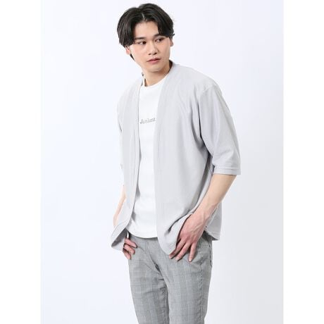 [^ԁF110207799100535]GGtGfBgAY/m.f.editorial:MENJ[f7&sVc ATufޓ_炩ĔG肪ǂ|GXe̎̎qfނgpĂ܂ByăTbƂSnAC[W[hCŊ₷AꂪȒPȃC[W[PABCi[̔TVc̓|GXeERbg̃Jbg\[łB@\y}VEHbVuz@Ő􂦂܂BiWjfUC{^XŃtɉHD钅^Cv7J[fBKƁAVvȔTVc̃ATułBȃC[hX^CȒPɊAꂵZbgłB2ZbgŒ̂͂PiƂĂ񂵉\łBVGbgƂI[o[TCYłBĝ̃CEȂAbNX̂VGbgłBR[fBl[gX}[gȃpcƍ킹YڂɁAfjJ[Spcƍ킹ăJWAɁAV[gpcƍ킹ăX|[eB[ɁBLX^Cɓł̂ŁARx̍R[fBl[gy߂܂BtBbg:V[Y:tēWJJ[:CgO[Eiu[j*AeV^OEl[mF̏Ap͎舵B*̓ꏊ⍂ɂȂꏊł̕ۊǂ͔ĉB*gp̗LɊւ炸AoN򉻂͐is܂̂łB*nْ̍fED@ɂAʐ^Ɠl̕oȂꍇ܂B*{foCXEɂ莿EFɌ덷ꍇ܂B*TCY\ɋLڂ̐@͎\LƂȂAiɕt̉DɋLڂ̐@Ƃ͈قȂꍇ܂B *îCɓo^ @n[g}[NNbN܂傤IJ[̍ēגʒmAXg1_̒ʒmAZ[̒ʒmm点܂B *uĥCɓo^ @ ViēׂȂǁAȏ󂯎邱Ƃł܂B(marui ̃KChQƂ)