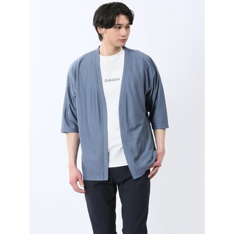 [^ԁF110207799100535]GGtGfBgAY/m.f.editorial:MENJ[f7&sVc ATufޓ_炩ĔG肪ǂ|GXe̎̎qfނgpĂ܂ByăTbƂSnAC[W[hCŊ₷AꂪȒPȃC[W[PABCi[̔TVc̓|GXeERbg̃Jbg\[łB@\y}VEHbVuz@Ő􂦂܂BiWjfUC{^XŃtɉHD钅^Cv7J[fBKƁAVvȔTVc̃ATułBȃC[hX^CȒPɊAꂵZbgłB2ZbgŒ̂͂PiƂĂ񂵉\łBVGbgƂI[o[TCYłBĝ̃CEȂAbNX̂VGbgłBR[fBl[gX}[gȃpcƍ킹YڂɁAfjJ[Spcƍ킹ăJWAɁAV[gpcƍ킹ăX|[eB[ɁBLX^Cɓł̂ŁARx̍R[fBl[gy߂܂BtBbg:V[Y:tēWJJ[:CgO[Eiu[j*AeV^OEl[mF̏Ap͎舵B*̓ꏊ⍂ɂȂꏊł̕ۊǂ͔ĉB*gp̗LɊւ炸AoN򉻂͐is܂̂łB*nْ̍fED@ɂAʐ^Ɠl̕oȂꍇ܂B*{foCXEɂ莿EFɌ덷ꍇ܂B*TCY\ɋLڂ̐@͎\LƂȂAiɕt̉DɋLڂ̐@Ƃ͈قȂꍇ܂B *îCɓo^ @n[g}[NNbN܂傤IJ[̍ēגʒmAXg1_̒ʒmAZ[̒ʒmm点܂B *uĥCɓo^ @ ViēׂȂǁAȏ󂯎邱Ƃł܂B(marui ̃KChQƂ)