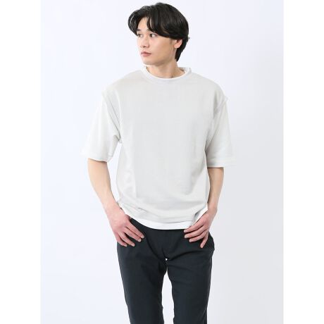 [^ԁF110207799101537]GGtGfBgAY/m.f.editorial:MENxXgC[h N[lbNTVcfޓ_炩ĔG肪ǂ|GXeE[̃|`fނgpĂ܂ByăTbƂSnAC[W[hCŊ₷AꂪȒPȃC[W[PAB̓XgCvłB@\y}VEHbVuz@Ő􂦂܂BiWjfUC1ŃR[fBl[gAN[lbN̔TVcłBxXgƔTVcd˒悤ȃtFCNC[hfUC|CgB̗TChɂ̓XbgłBVGbgƂ[YtBbgłBbNX̂VGbĝ钅Ȃo܂BR[fBl[gX}[gȃpcƍ킹YڂɁAfjJ[Spcƍ킹ăJWAɁAV[gpcƍ킹ăX|[eB[ɁBLX^Cɓł̂ŁARx̍R[fBl[gy߂܂BtBbg:V[Y:ēWJJ[:CgO[EO[EilCr[j*AeV^OEl[mF̏Ap͎舵B*̓ꏊ⍂ɂȂꏊł̕ۊǂ͔ĉB*gp̗LɊւ炸AoN򉻂͐is܂̂łB*nْ̍fED@ɂAʐ^Ɠl̕oȂꍇ܂B*{foCXEɂ莿EFɌ덷ꍇ܂B*TCY\ɋLڂ̐@͎\LƂȂAiɕt̉DɋLڂ̐@Ƃ͈قȂꍇ܂B *îCɓo^ @n[g}[NNbN܂傤IJ[̍ēגʒmAXg1_̒ʒmAZ[̒ʒmm点܂B *uĥCɓo^ @ ViēׂȂǁAȏ󂯎邱Ƃł܂B(marui ̃KChQƂ)