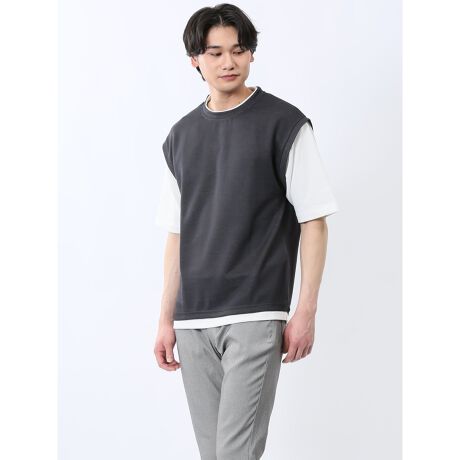 [^ԁF110207799101537]GGtGfBgAY/m.f.editorial:MENxXgC[h N[lbNTVcfޓ_炩ĔG肪ǂ|GXeE[̃|`fނgpĂ܂ByăTbƂSnAC[W[hCŊ₷AꂪȒPȃC[W[PAB̓XgCvłB@\y}VEHbVuz@Ő􂦂܂BiWjfUC1ŃR[fBl[gAN[lbN̔TVcłBxXgƔTVcd˒悤ȃtFCNC[hfUC|CgB̗TChɂ̓XbgłBVGbgƂ[YtBbgłBbNX̂VGbĝ钅Ȃo܂BR[fBl[gX}[gȃpcƍ킹YڂɁAfjJ[Spcƍ킹ăJWAɁAV[gpcƍ킹ăX|[eB[ɁBLX^Cɓł̂ŁARx̍R[fBl[gy߂܂BtBbg:V[Y:ēWJJ[:CgO[EO[EilCr[j*AeV^OEl[mF̏Ap͎舵B*̓ꏊ⍂ɂȂꏊł̕ۊǂ͔ĉB*gp̗LɊւ炸AoN򉻂͐is܂̂łB*nْ̍fED@ɂAʐ^Ɠl̕oȂꍇ܂B*{foCXEɂ莿EFɌ덷ꍇ܂B*TCY\ɋLڂ̐@͎\LƂȂAiɕt̉DɋLڂ̐@Ƃ͈قȂꍇ܂B *îCɓo^ @n[g}[NNbN܂傤IJ[̍ēגʒmAXg1_̒ʒmAZ[̒ʒmm点܂B *uĥCɓo^ @ ViēׂȂǁAȏ󂯎邱Ƃł܂B(marui ̃KChQƂ)