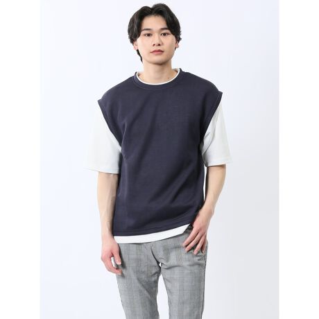 [^ԁF110207799101537]GGtGfBgAY/m.f.editorial:MENxXgC[h N[lbNTVcfޓ_炩ĔG肪ǂ|GXeE[̃|`fނgpĂ܂ByăTbƂSnAC[W[hCŊ₷AꂪȒPȃC[W[PAB̓XgCvłB@\y}VEHbVuz@Ő􂦂܂BiWjfUC1ŃR[fBl[gAN[lbN̔TVcłBxXgƔTVcd˒悤ȃtFCNC[hfUC|CgB̗TChɂ̓XbgłBVGbgƂ[YtBbgłBbNX̂VGbĝ钅Ȃo܂BR[fBl[gX}[gȃpcƍ킹YڂɁAfjJ[Spcƍ킹ăJWAɁAV[gpcƍ킹ăX|[eB[ɁBLX^Cɓł̂ŁARx̍R[fBl[gy߂܂BtBbg:V[Y:ēWJJ[:CgO[EO[EilCr[j*AeV^OEl[mF̏Ap͎舵B*̓ꏊ⍂ɂȂꏊł̕ۊǂ͔ĉB*gp̗LɊւ炸AoN򉻂͐is܂̂łB*nْ̍fED@ɂAʐ^Ɠl̕oȂꍇ܂B*{foCXEɂ莿EFɌ덷ꍇ܂B*TCY\ɋLڂ̐@͎\LƂȂAiɕt̉DɋLڂ̐@Ƃ͈قȂꍇ܂B *îCɓo^ @n[g}[NNbN܂傤IJ[̍ēגʒmAXg1_̒ʒmAZ[̒ʒmm点܂B *uĥCɓo^ @ ViēׂȂǁAȏ󂯎邱Ƃł܂B(marui ̃KChQƂ)