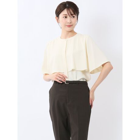 [^ԁF120130953100537]GGtGfBgAfB[X/m.f.editorial:WomenP[vohJ[ 䗃uEXfޓ|GXe100́ÂYڂȃW[[bggpĂ܂Bi`Xgb`ŒǂLkADGƃTƂSn͂łB@\y}VEHbVuz@Ő􂦂܂BivlbgEWjfUCP[v܂ƂĂ悤ɌȂOJuEXłBƂohJ[Ah[v̂ÕP[vA̘rJo[tAX[uA{^̉B䗃dl|CgBL`Ɗ̂N[ȃbNXȂ̂ŃIItpő劈􂵂Ă܂BVGbgLN̕ɒĂx[VbNȃVGbgłB̓Xg[gJbgłBR[fBl[gꖇŒf܂AYڃX[cWPbg̃Ci[gɂ߂łBƂX[cX^CAiŐꂽۂɎdグĂ܂BvCx[gAItBXAZ~tH[}ALV[ɒ񂵉\łBtBbg:WV[Y:ēWJJ[:AC{[EiubNjEO[*AeV^OEl[mF̏Ap͎舵B*̓ꏊ⍂ɂȂꏊł̕ۊǂ͔ĉB*gp̗LɊւ炸AoN򉻂͐is܂̂łB*nْ̍fED@ɂAʐ^Ɠl̕oȂꍇ܂B*{foCXEɂ莿EFɌ덷ꍇ܂B*TCY\ɋLڂ̐@͎\LƂȂAiɕt̉DɋLڂ̐@Ƃ͈قȂꍇ܂B *îCɓo^ @n[g}[NNbN܂傤IJ[̍ēגʒmAXg1_̒ʒmAZ[̒ʒmm点܂B *uĥCɓo^ @ ViēׂȂǁAȏ󂯎邱Ƃł܂B(marui ̃KChQƂ)